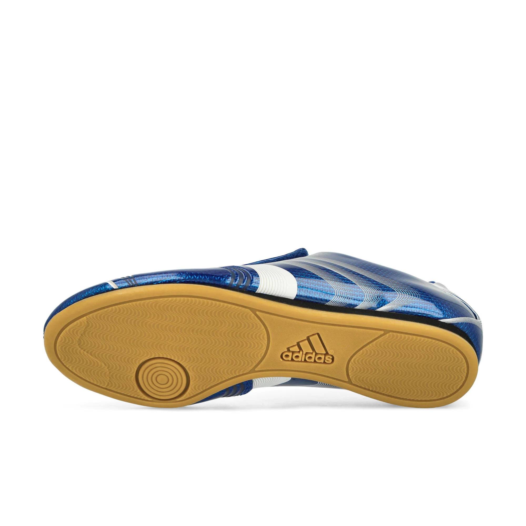 Taekwondo F50 W - Image 6