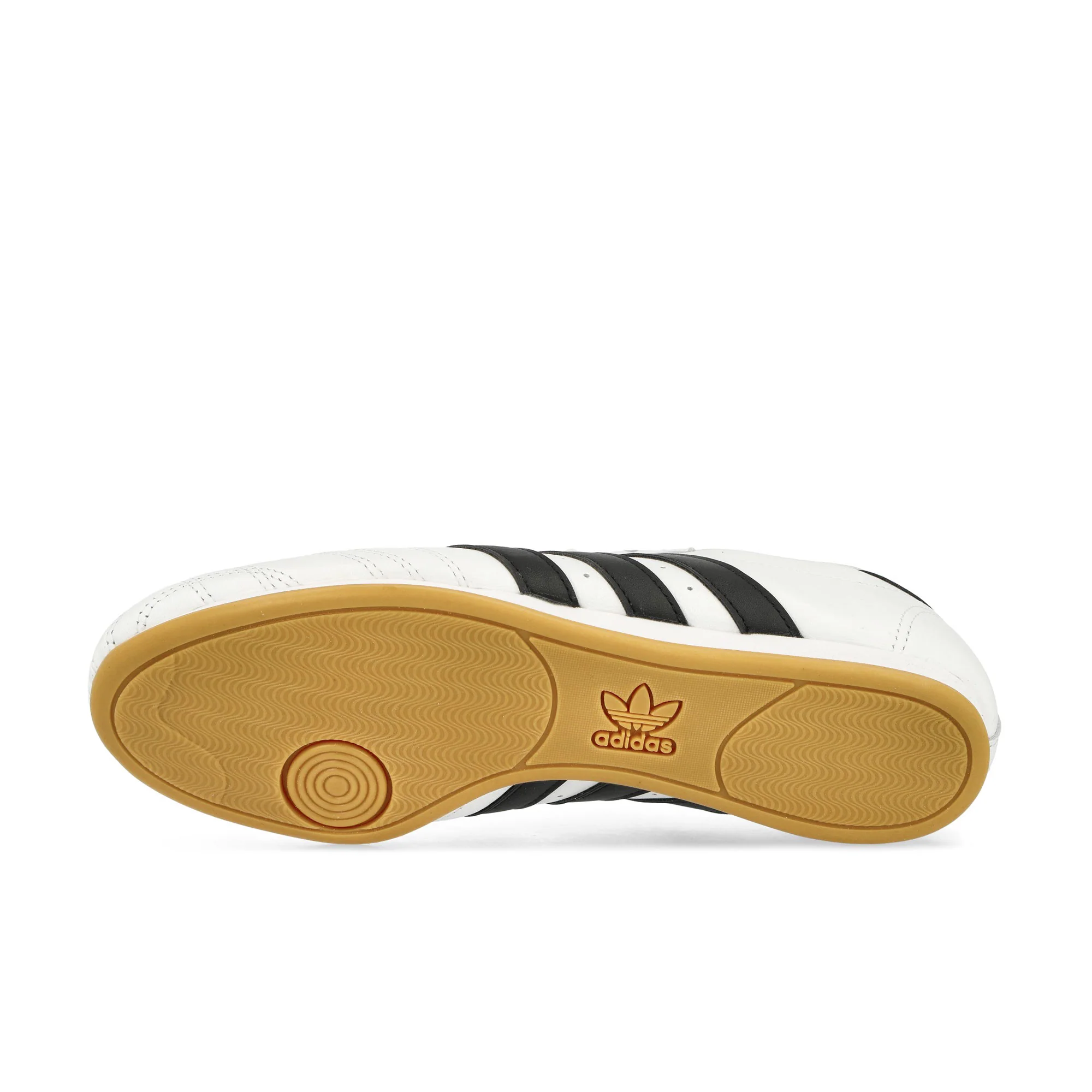 Taekwondo Lace W - Image 6