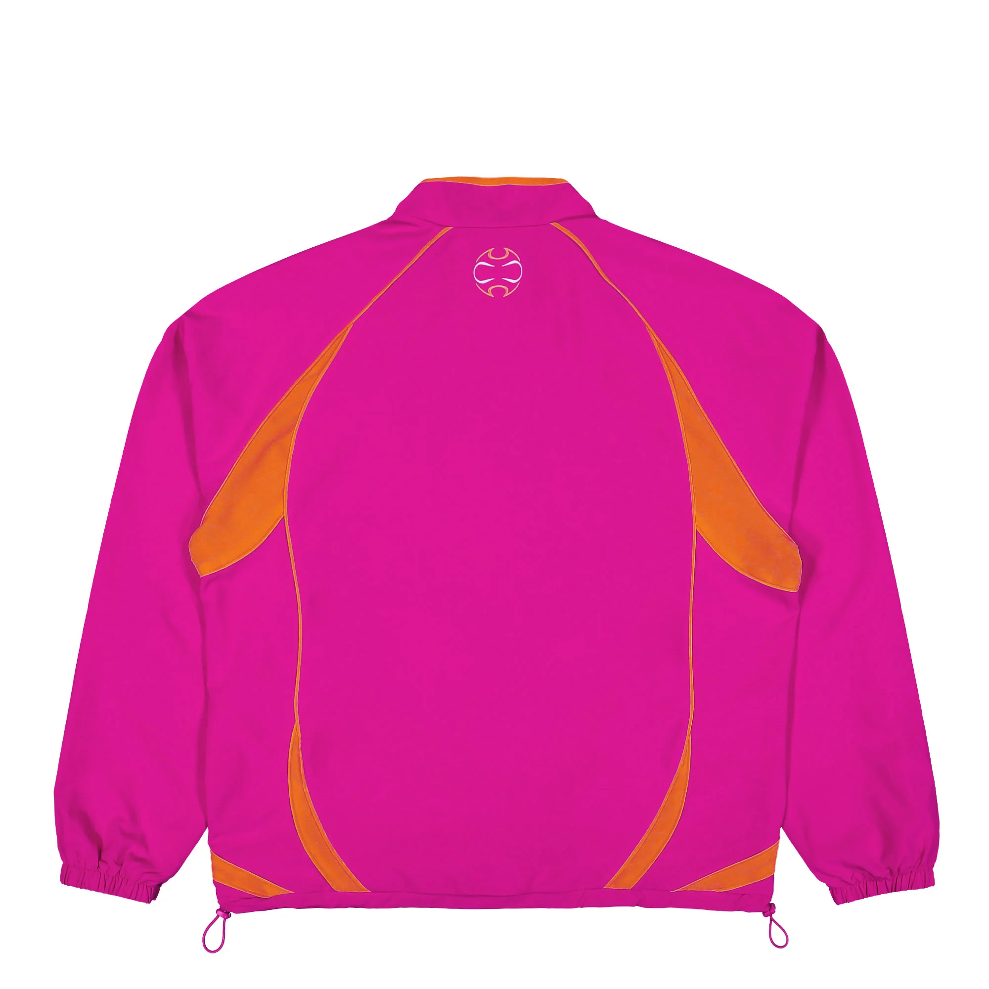 Teamgeist Half Zip - Image 2