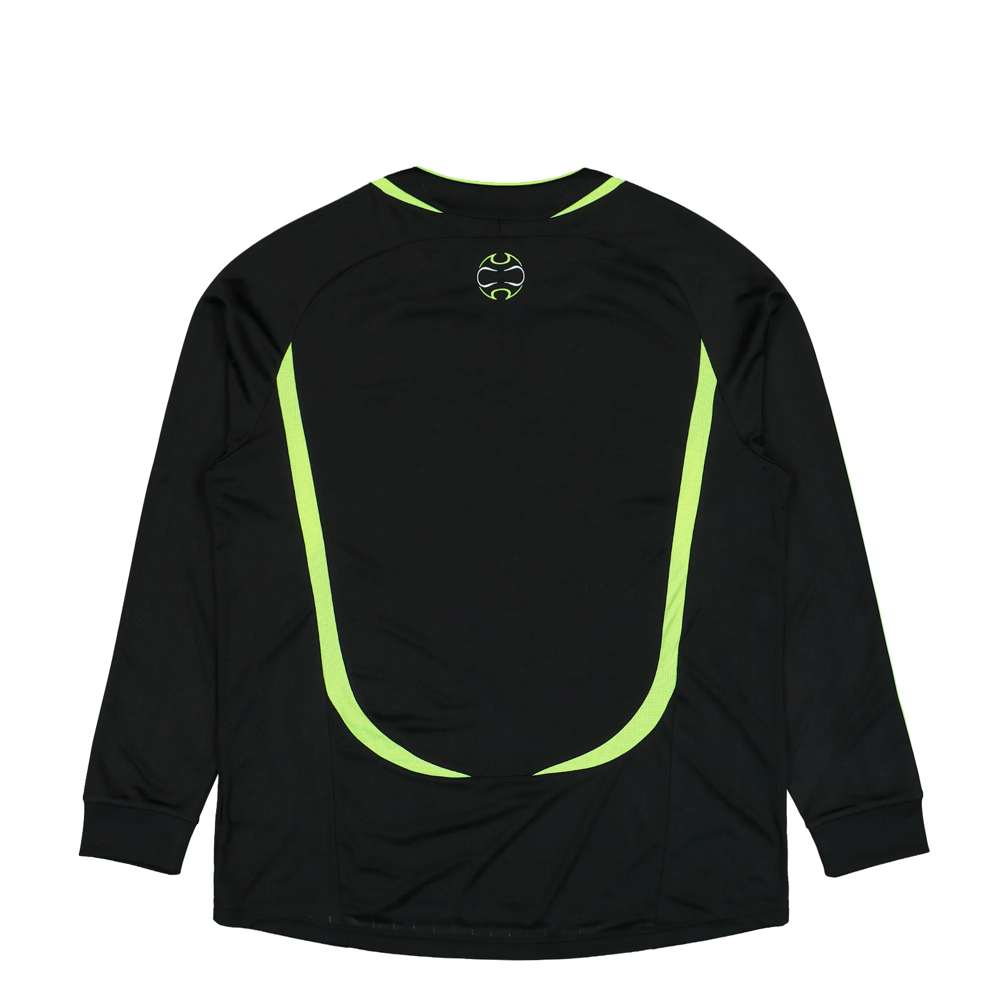Teamgeist Longsleeve - Image 2