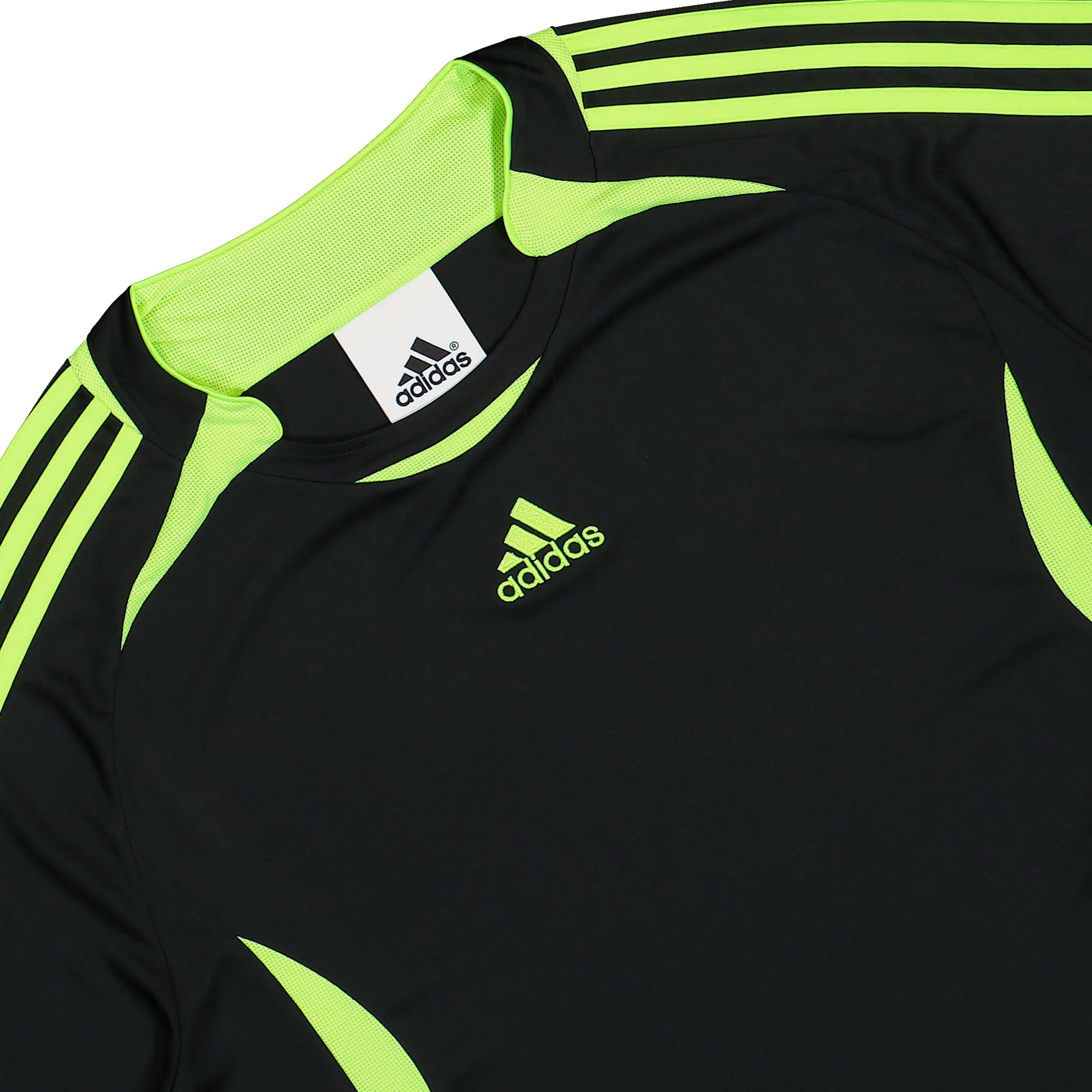 Teamgeist Longsleeve - Image 3