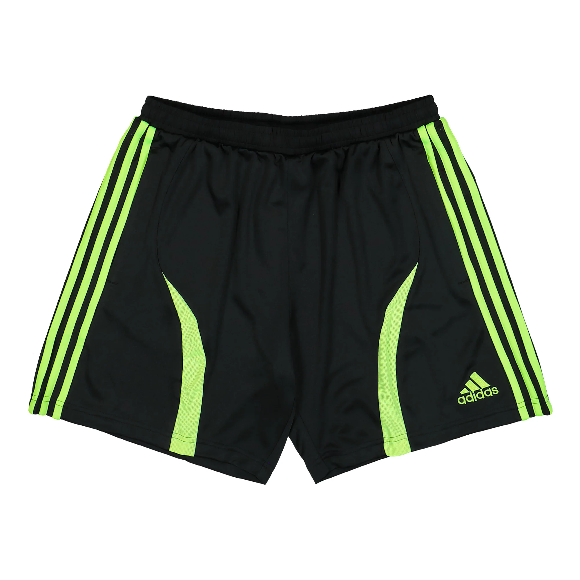 Teamgeist Shorts