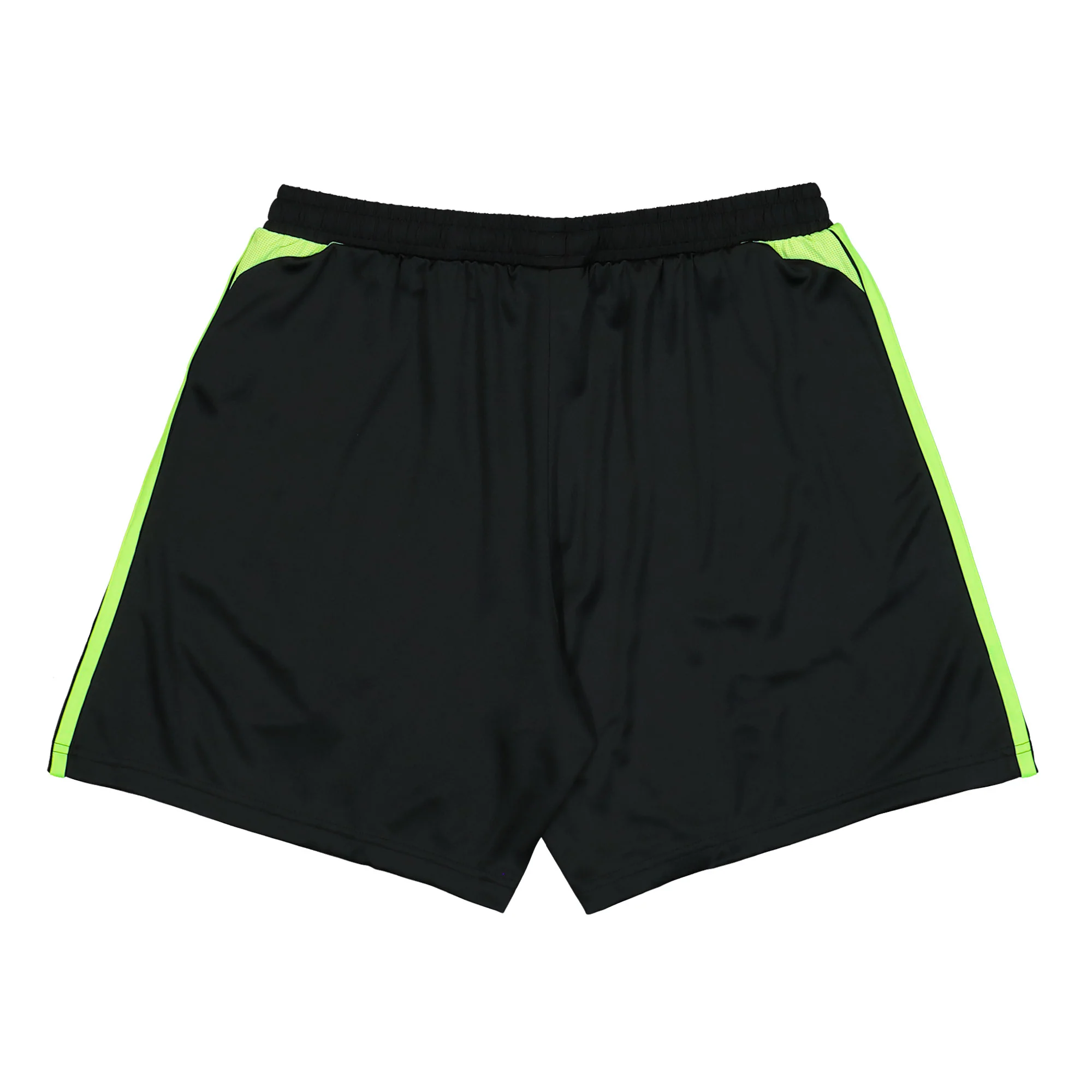 Teamgeist Shorts - Image 2