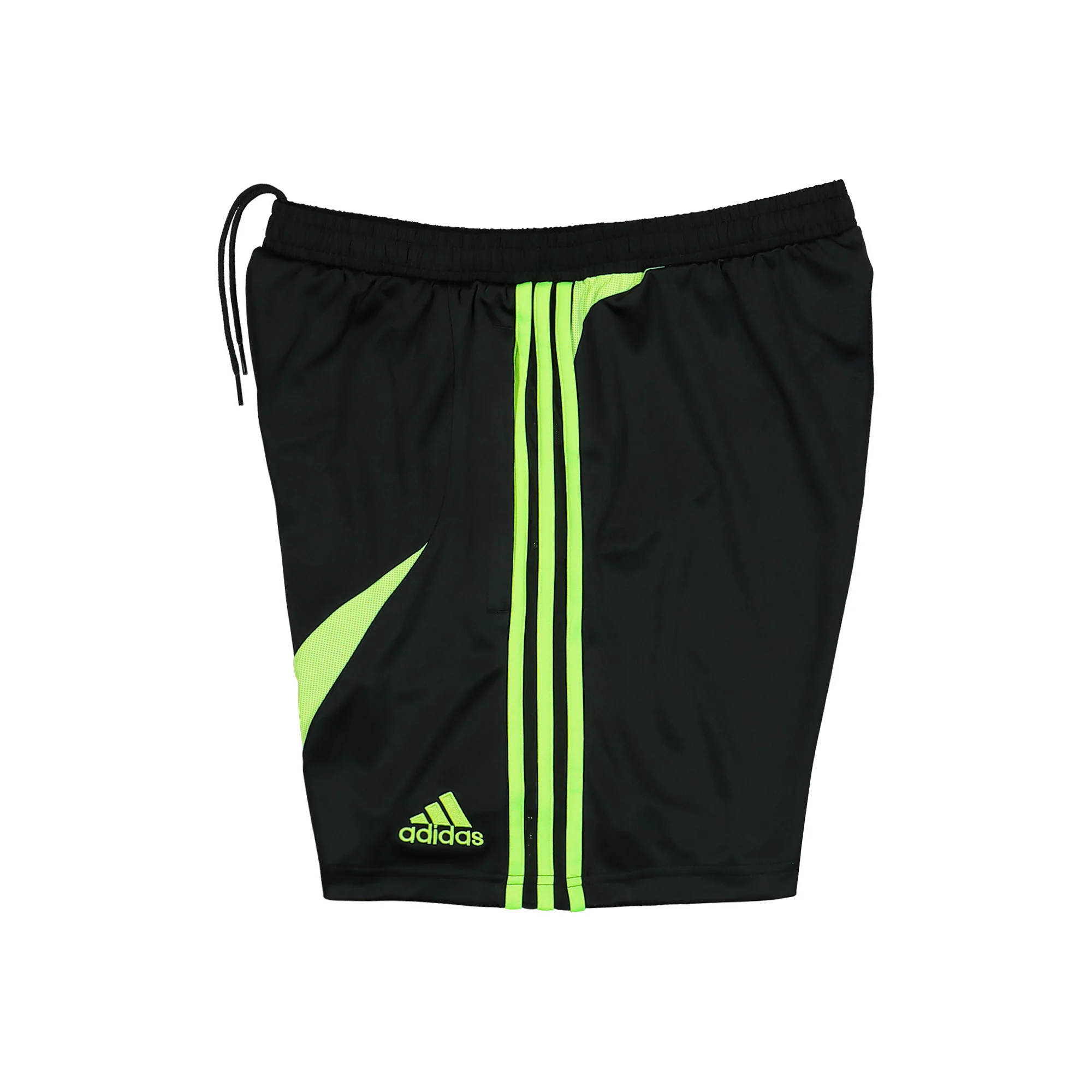 Teamgeist Shorts - Image 3