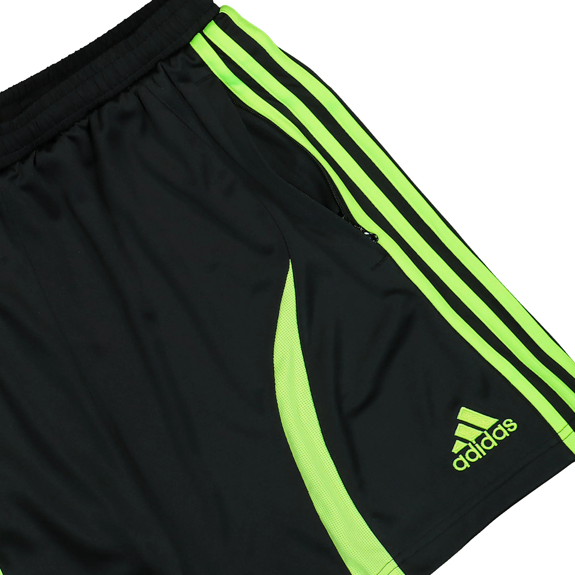 Teamgeist Shorts - Image 4
