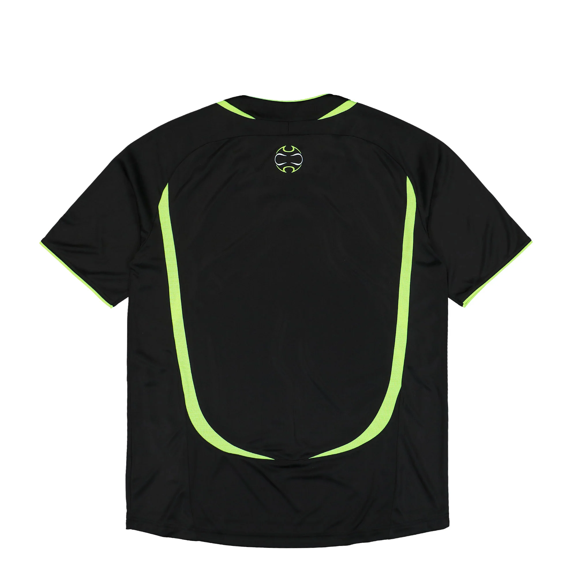 Teamgeist Tee - Image 2