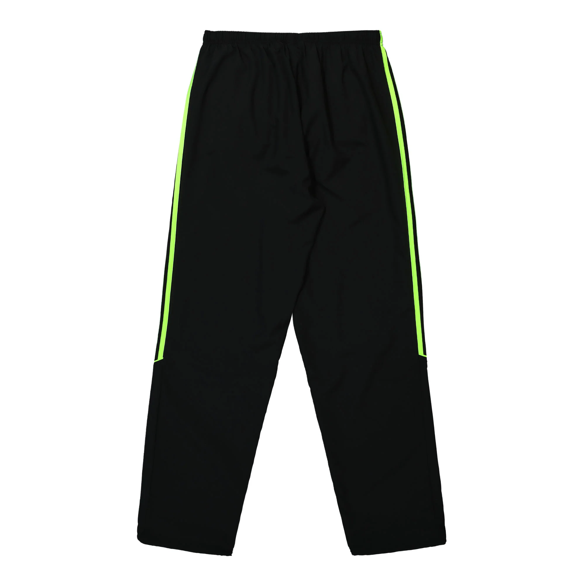 Teamgeist Track Pant - Image 2