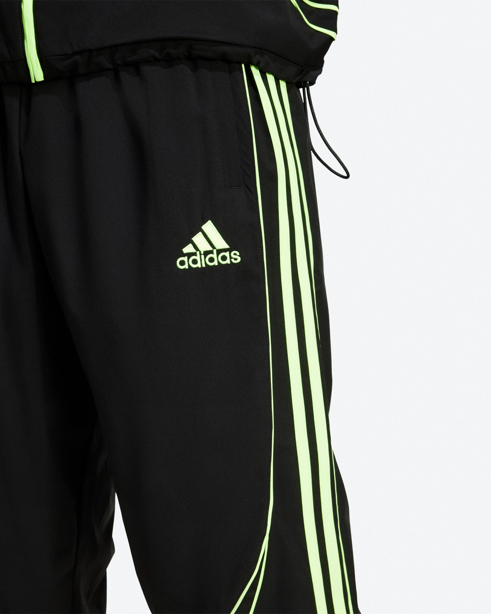 Teamgeist Track Pant - Image 3