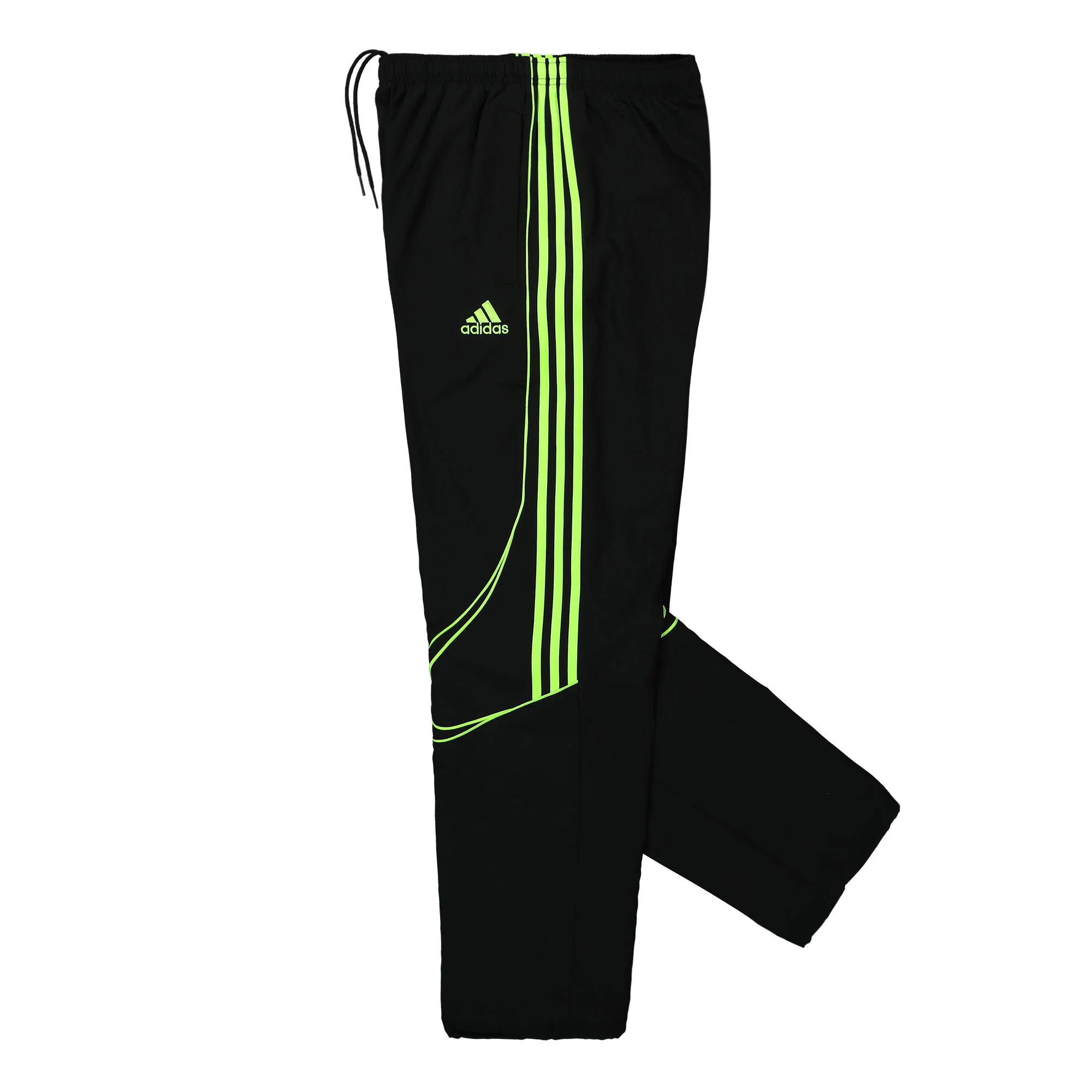 Teamgeist Track Pant - Image 4