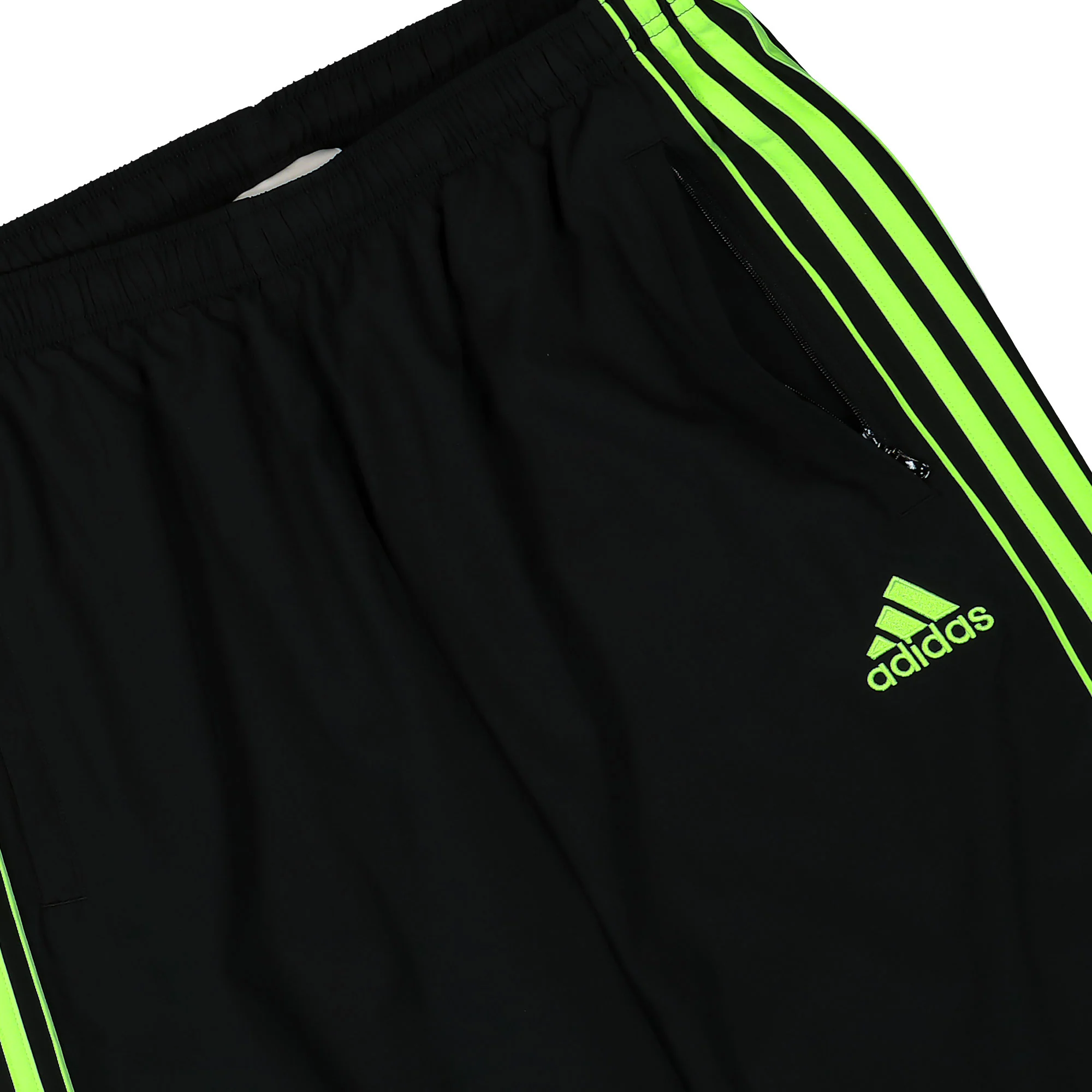 Teamgeist Track Pant - Image 5