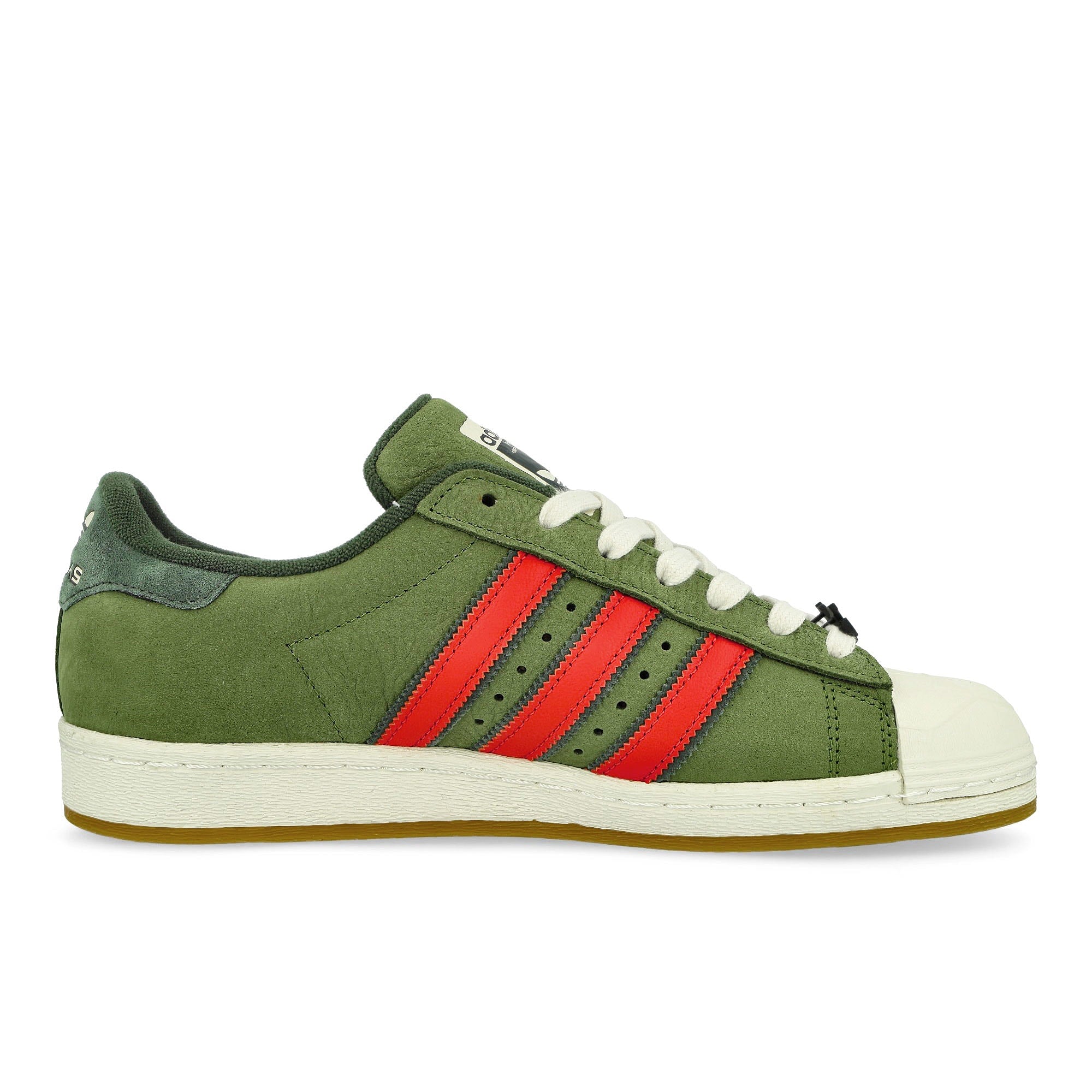 Superstar Shell Toe - Image 2