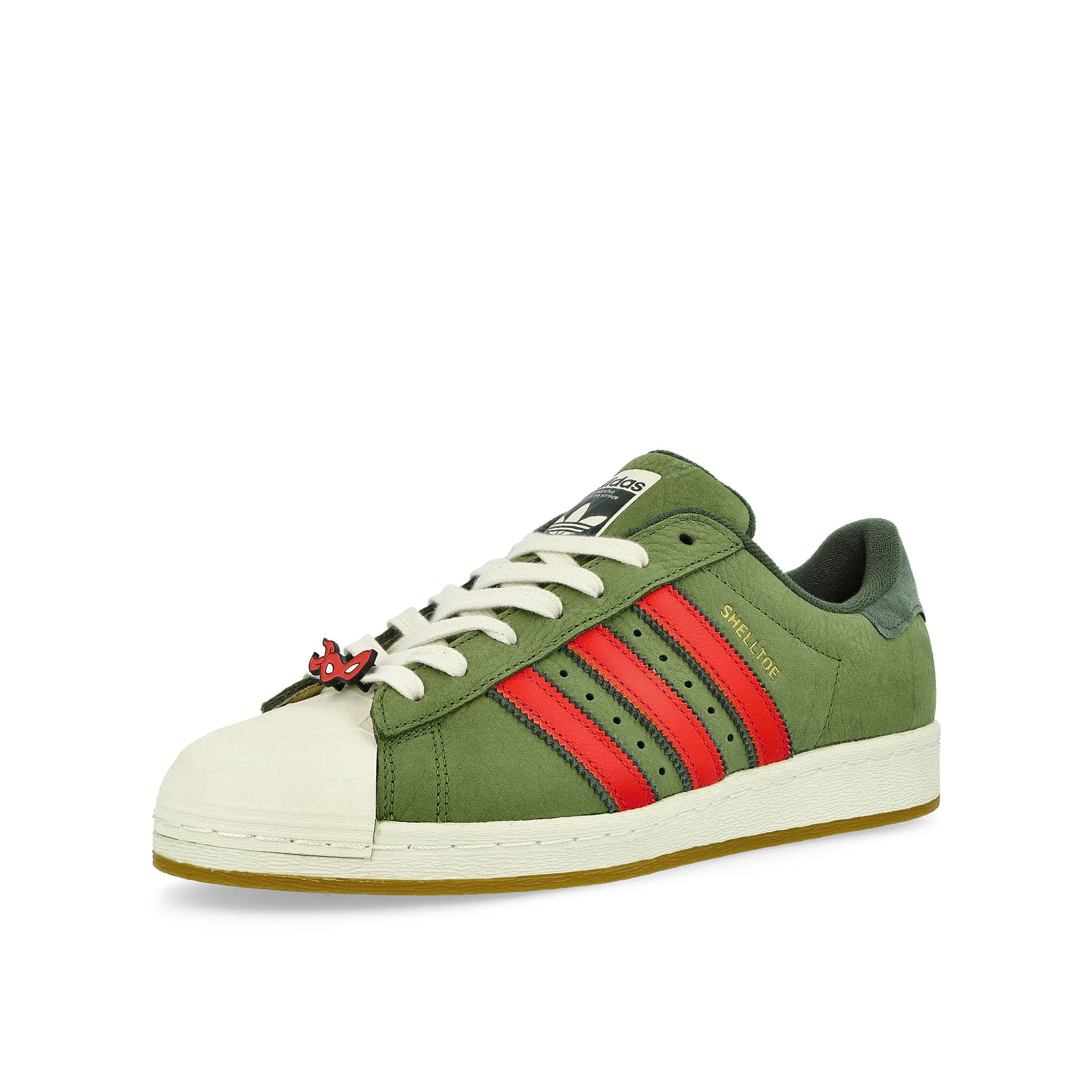 Superstar Shell Toe - Image 5