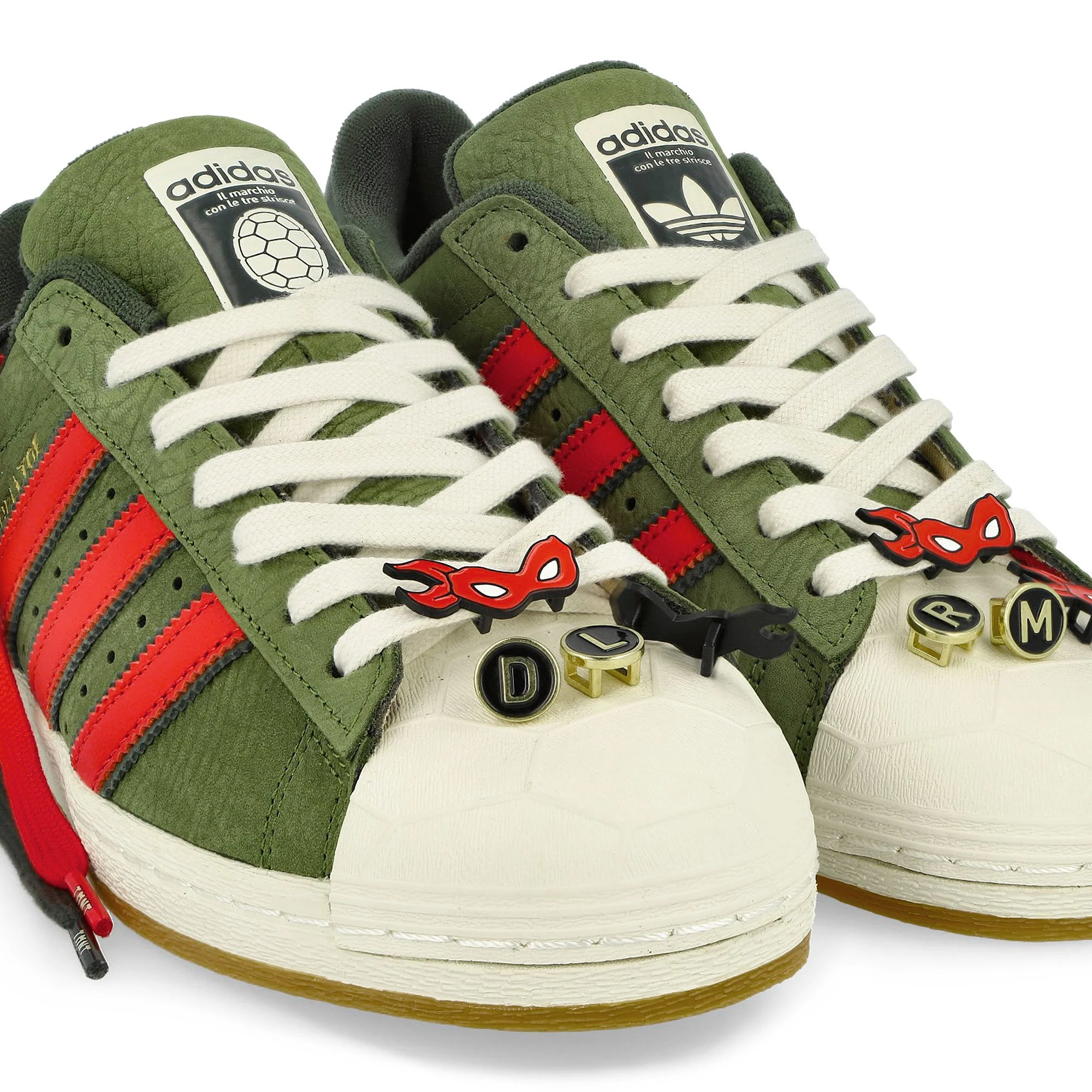 Superstar Shell Toe - Image 7