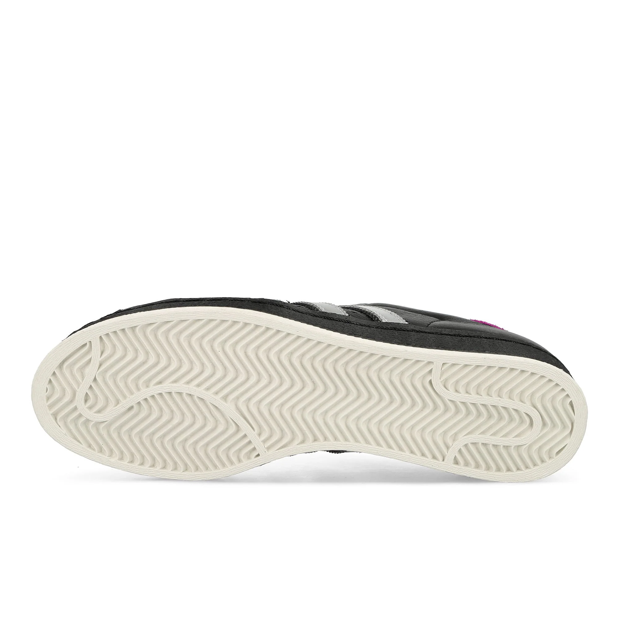 Superstar Shredder Shell Toe - Image 9