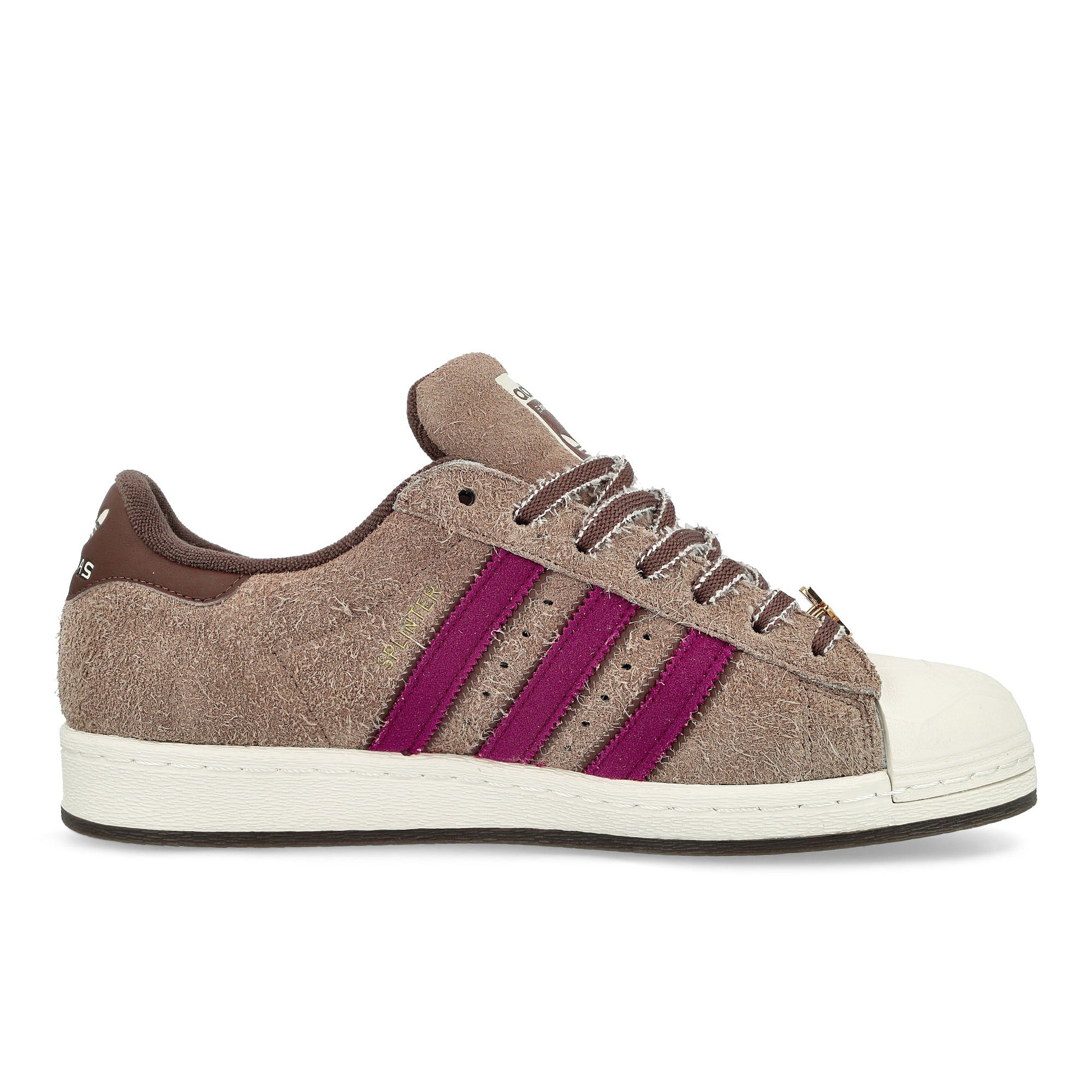 Superstar Splinter Shell Toe - Image 2