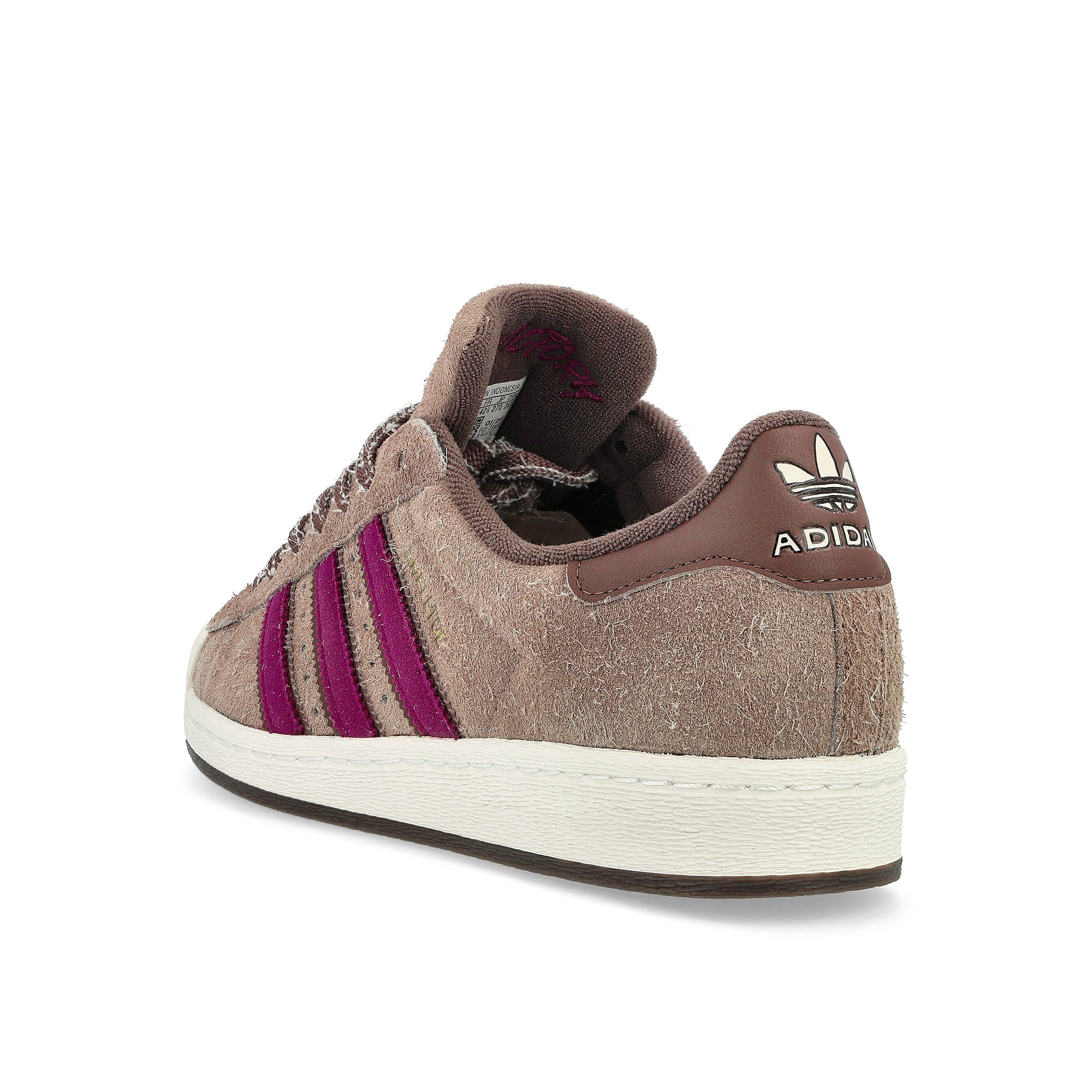 Superstar Splinter Shell Toe - Image 4