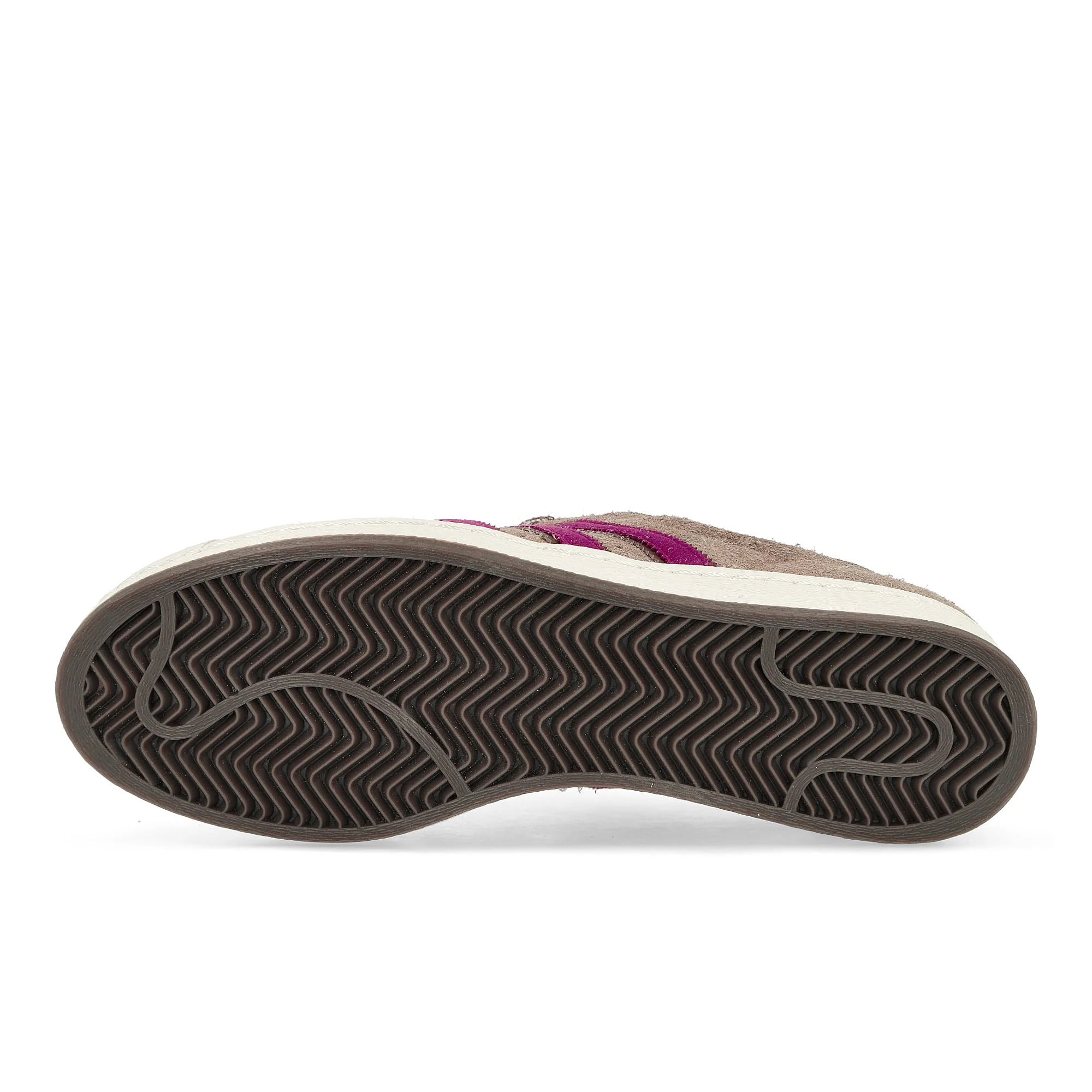 Superstar Splinter Shell Toe - Image 9