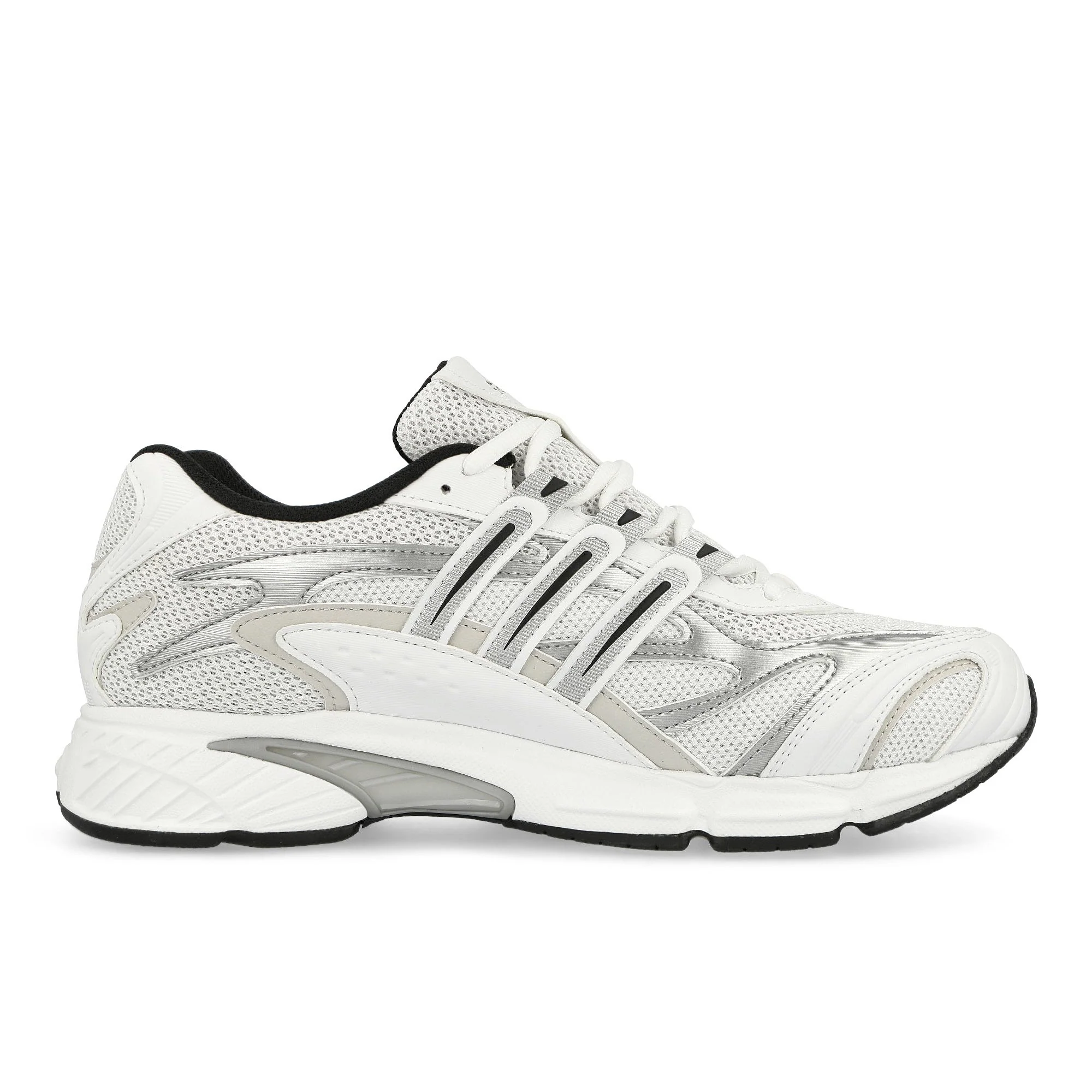 Temper Run 2 - Image 2