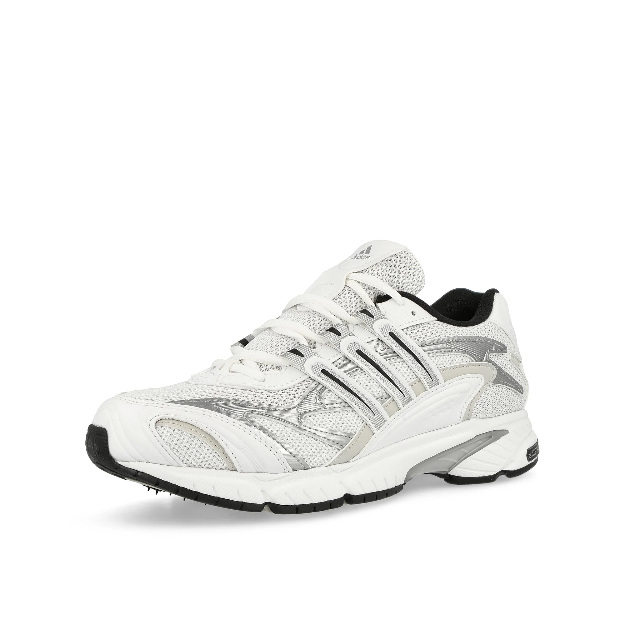 Temper Run 2 - Image 4