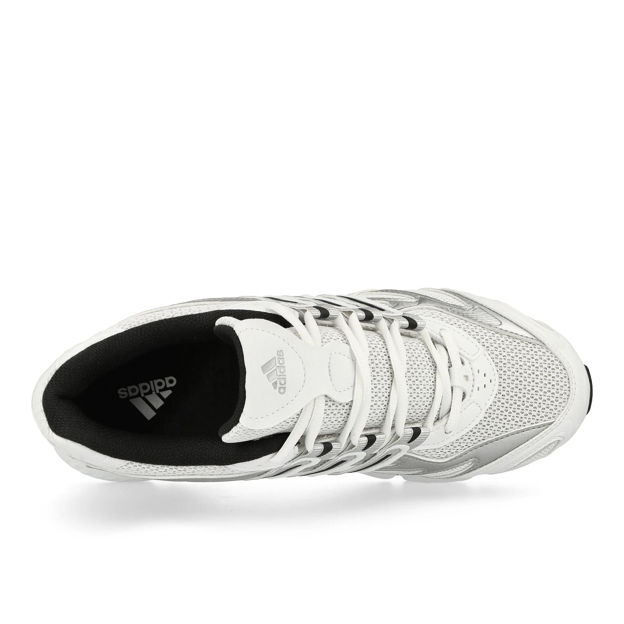 Temper Run 2 - Image 5