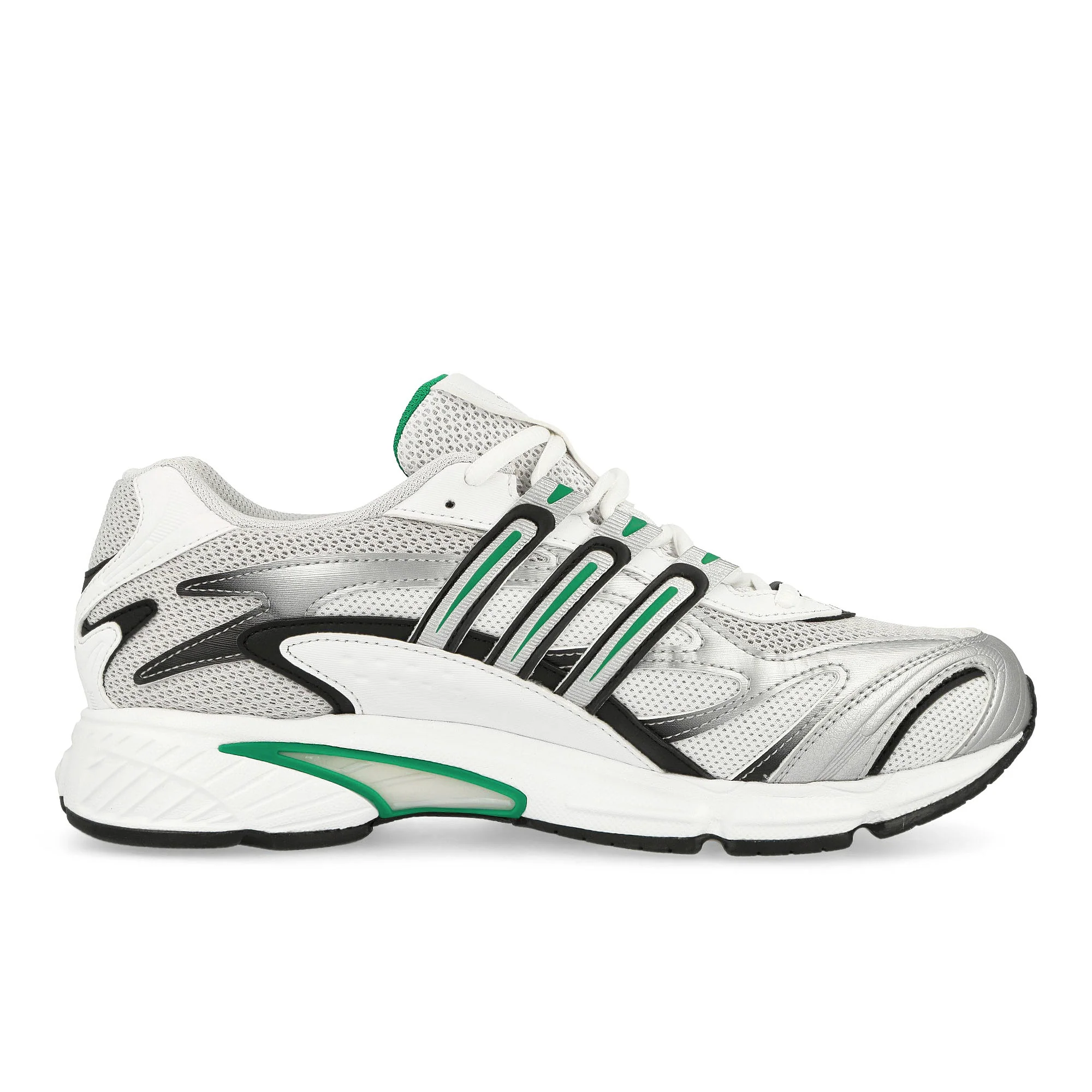 Temper Run 2 - Image 2