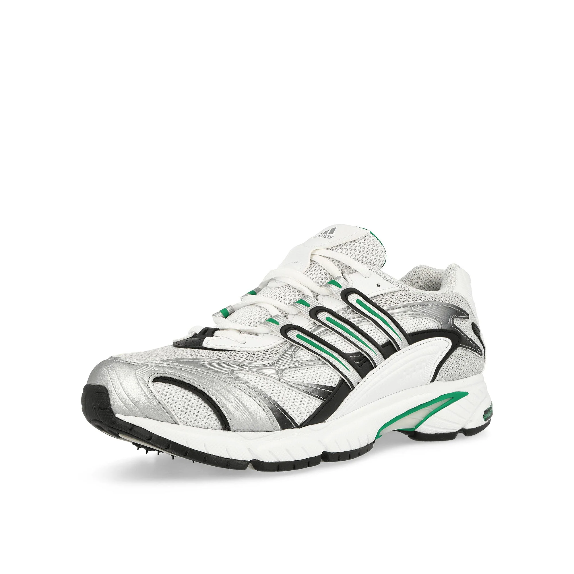 Temper Run 2 - Image 4
