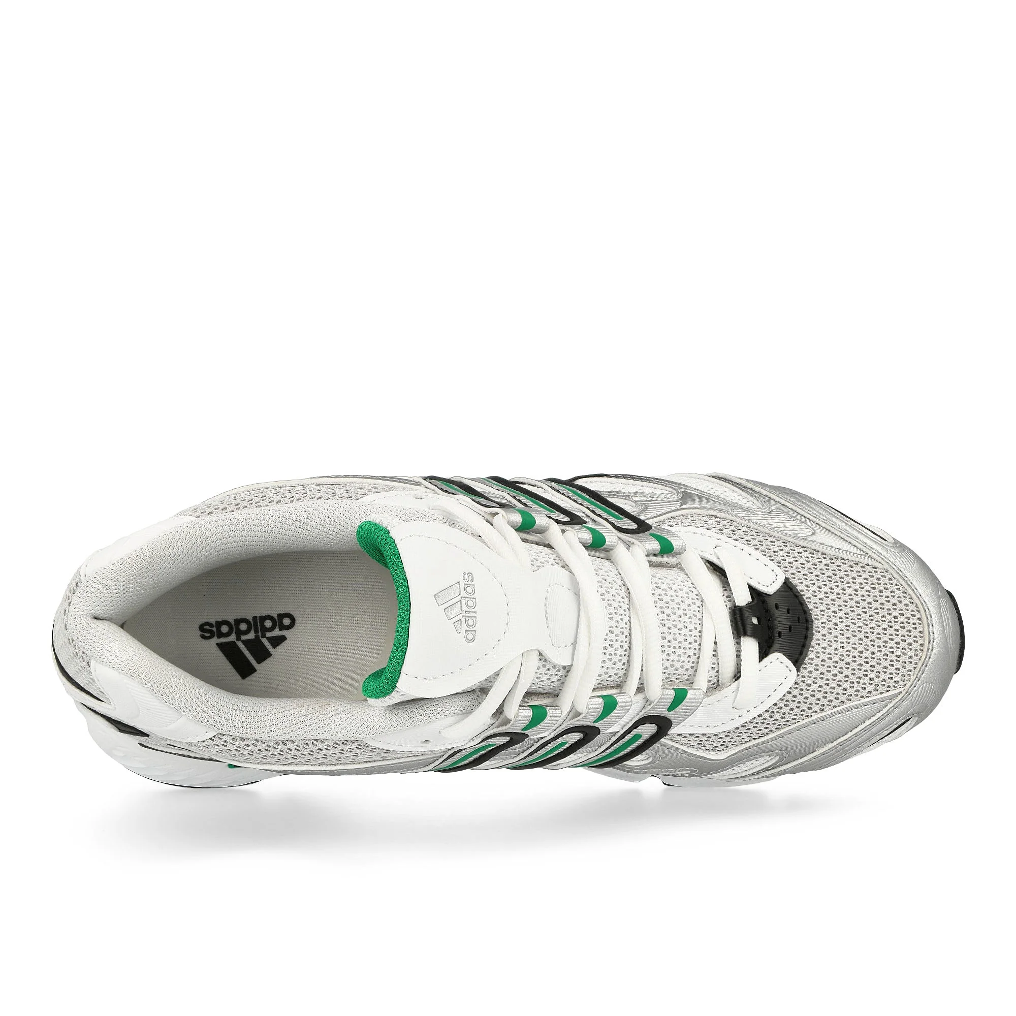 Temper Run 2 - Image 5