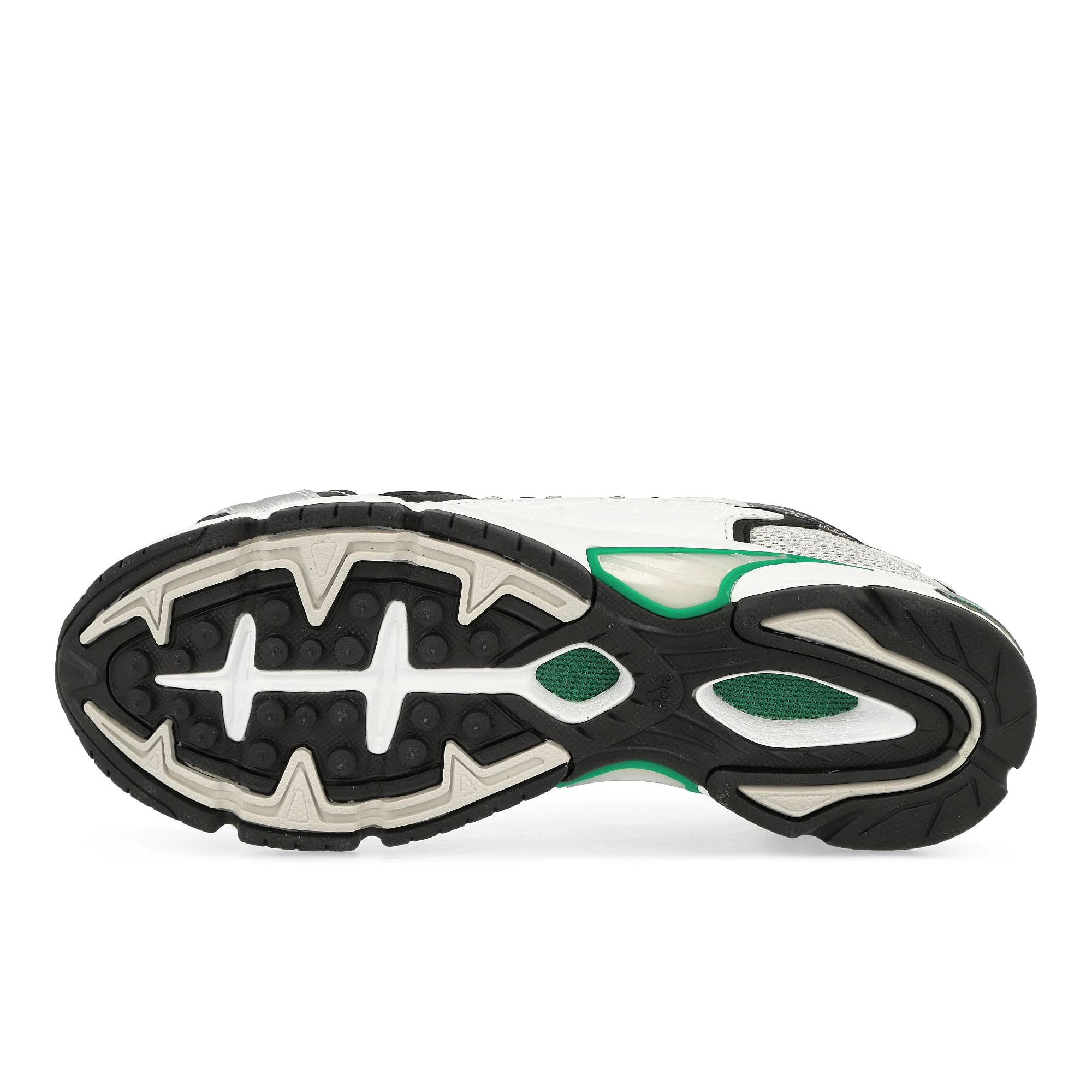 Temper Run 2 - Image 6
