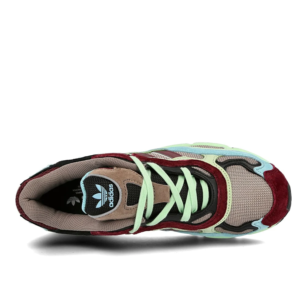temper run - Image 5