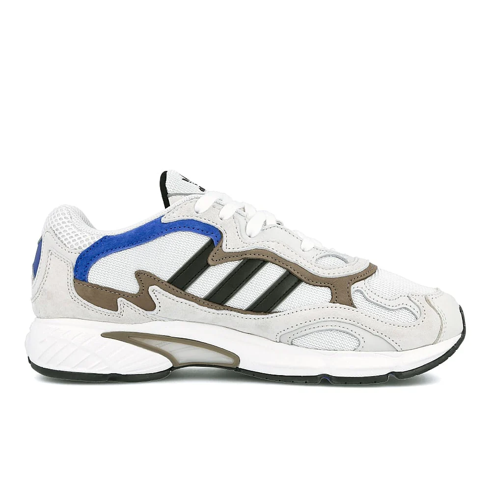temper run - Image 2