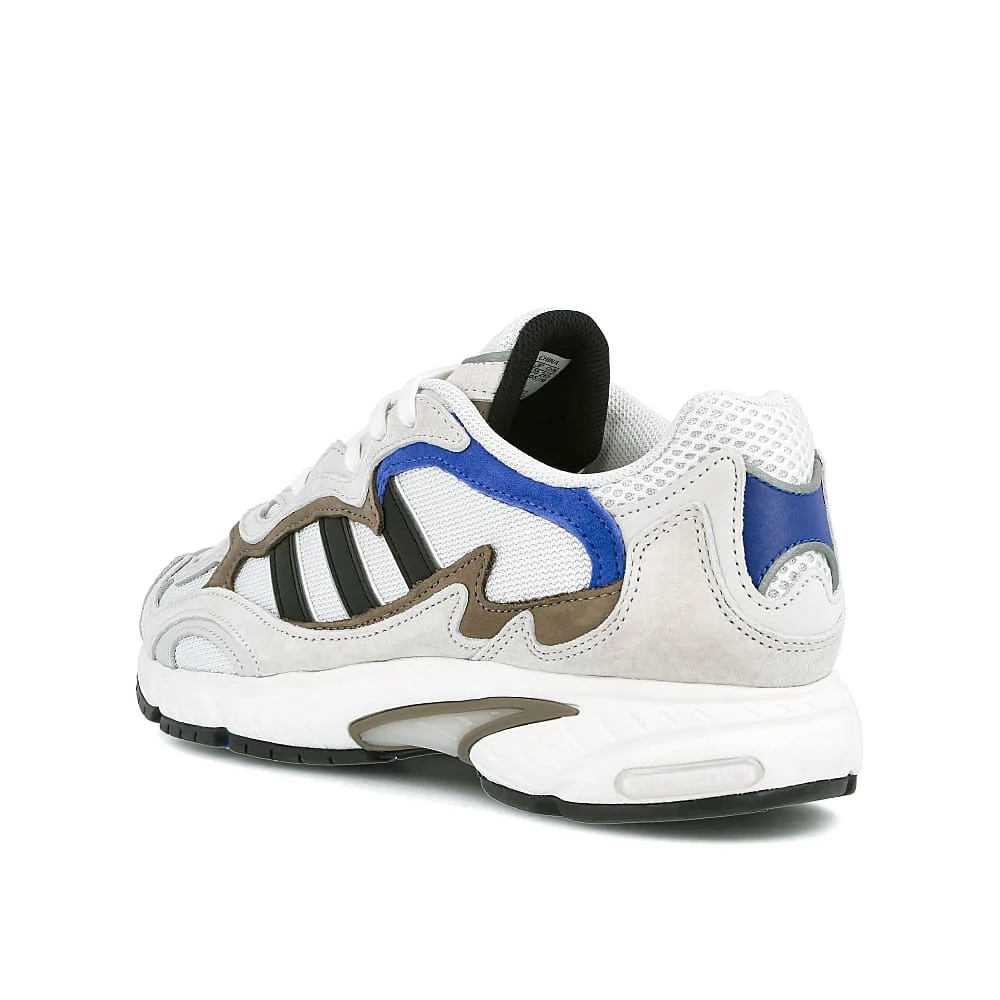 temper run - Image 3
