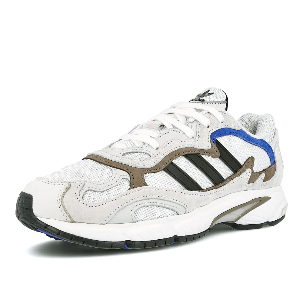 temper run - Image 4