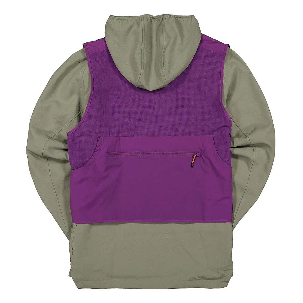 Terrex Capsule 3In1 Stretch Jacket - Image 2