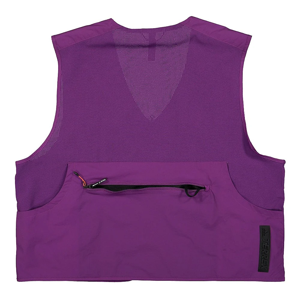 Terrex Capsule 3In1 Stretch Jacket - Image 5