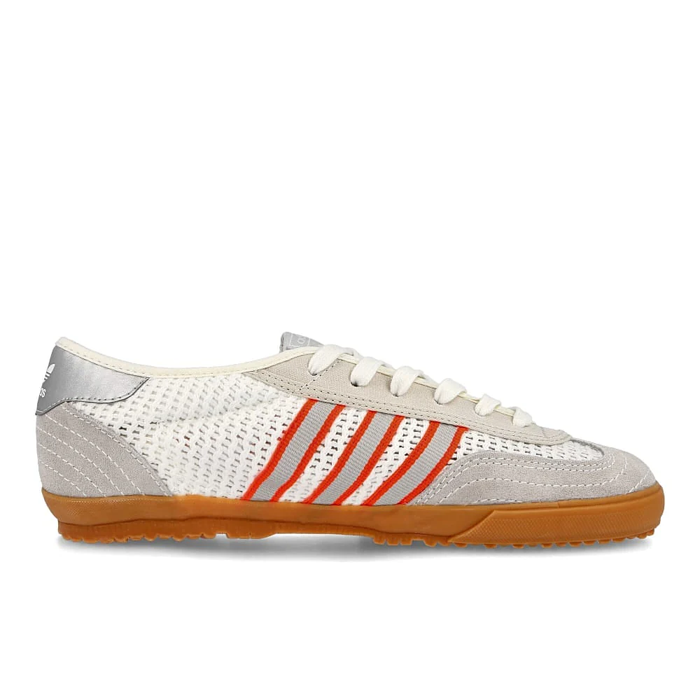 tischtennis - Image 2