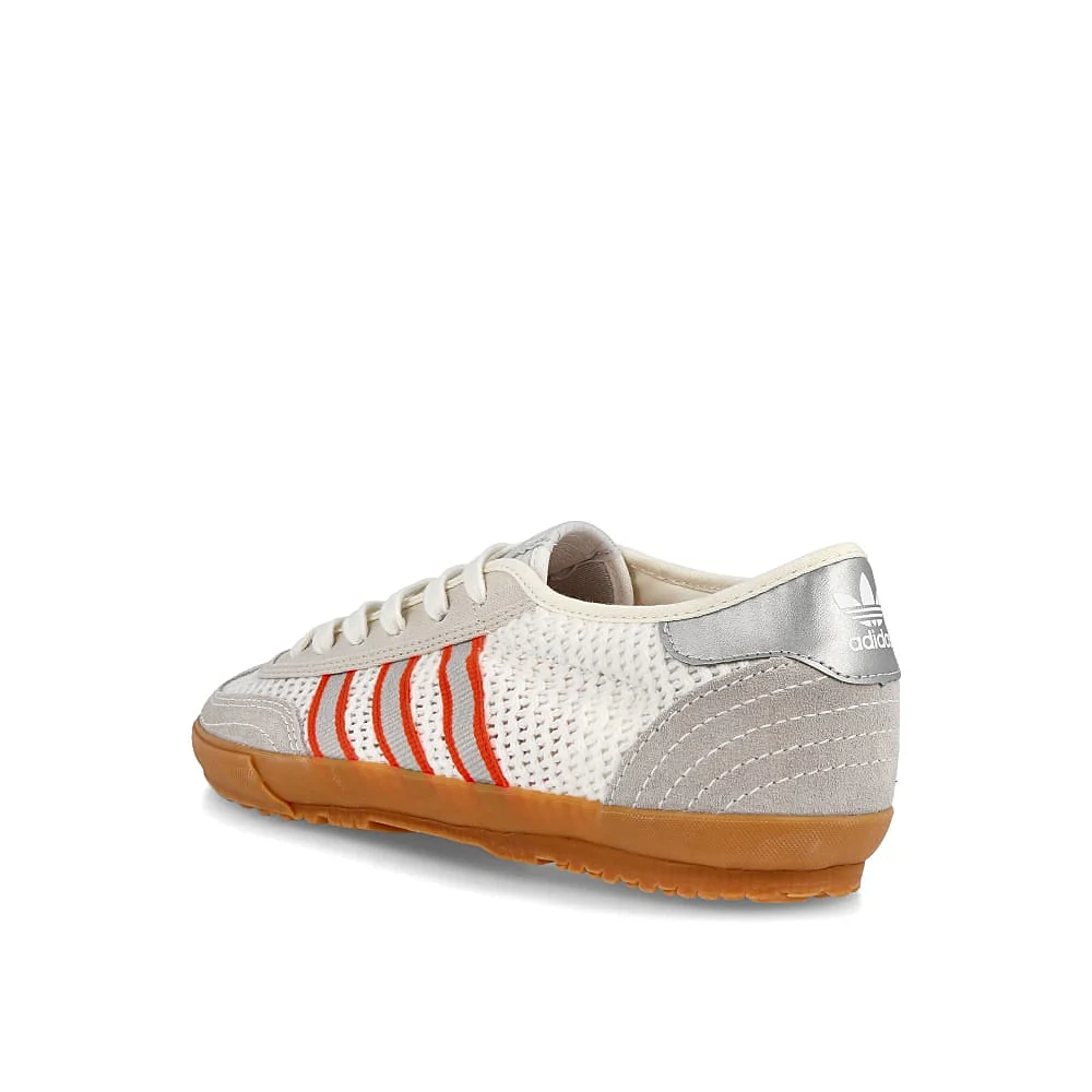 tischtennis - Image 3