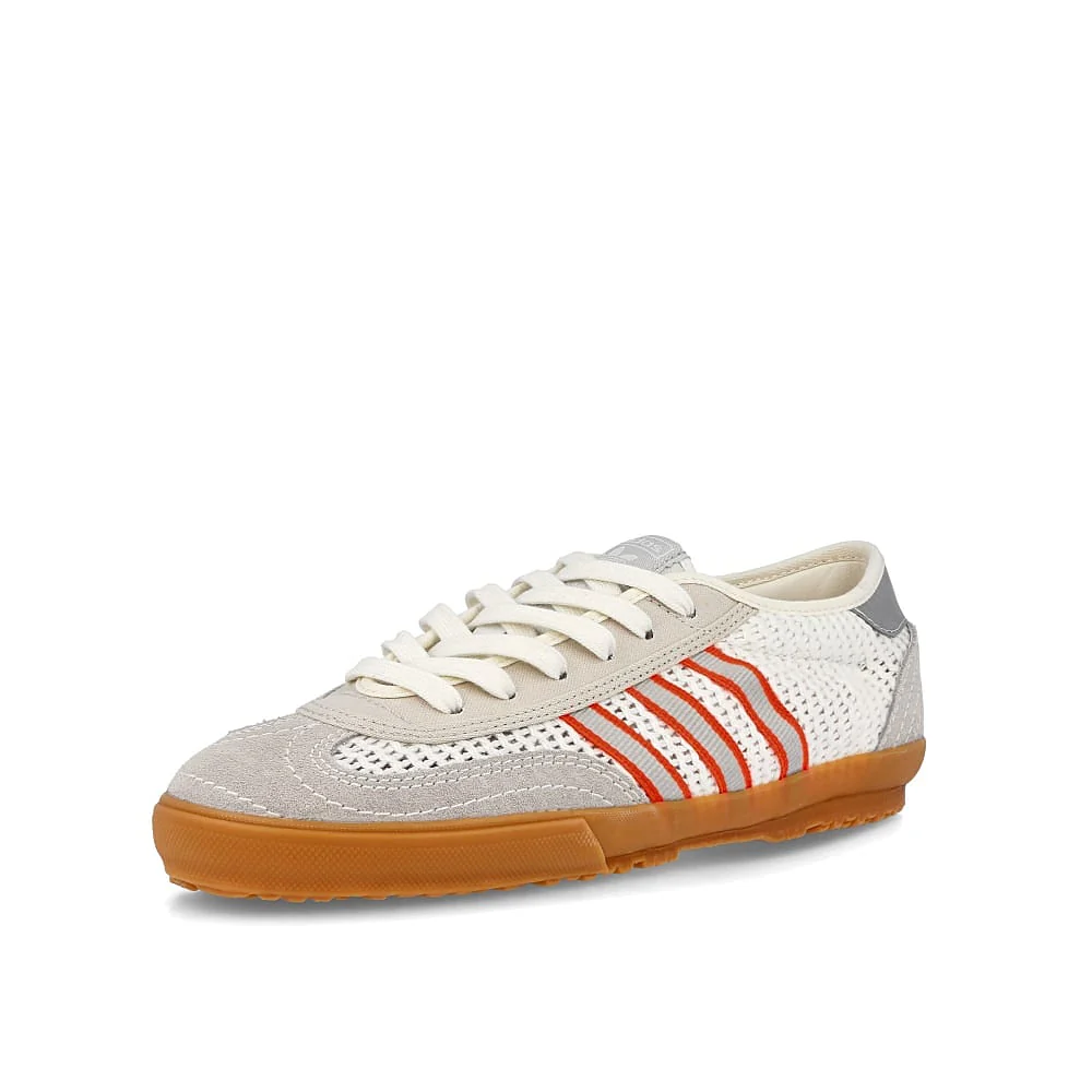 tischtennis - Image 4