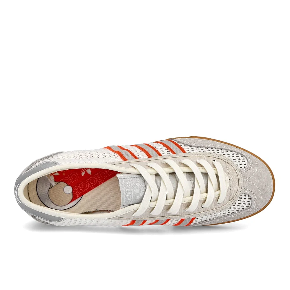 tischtennis - Image 5