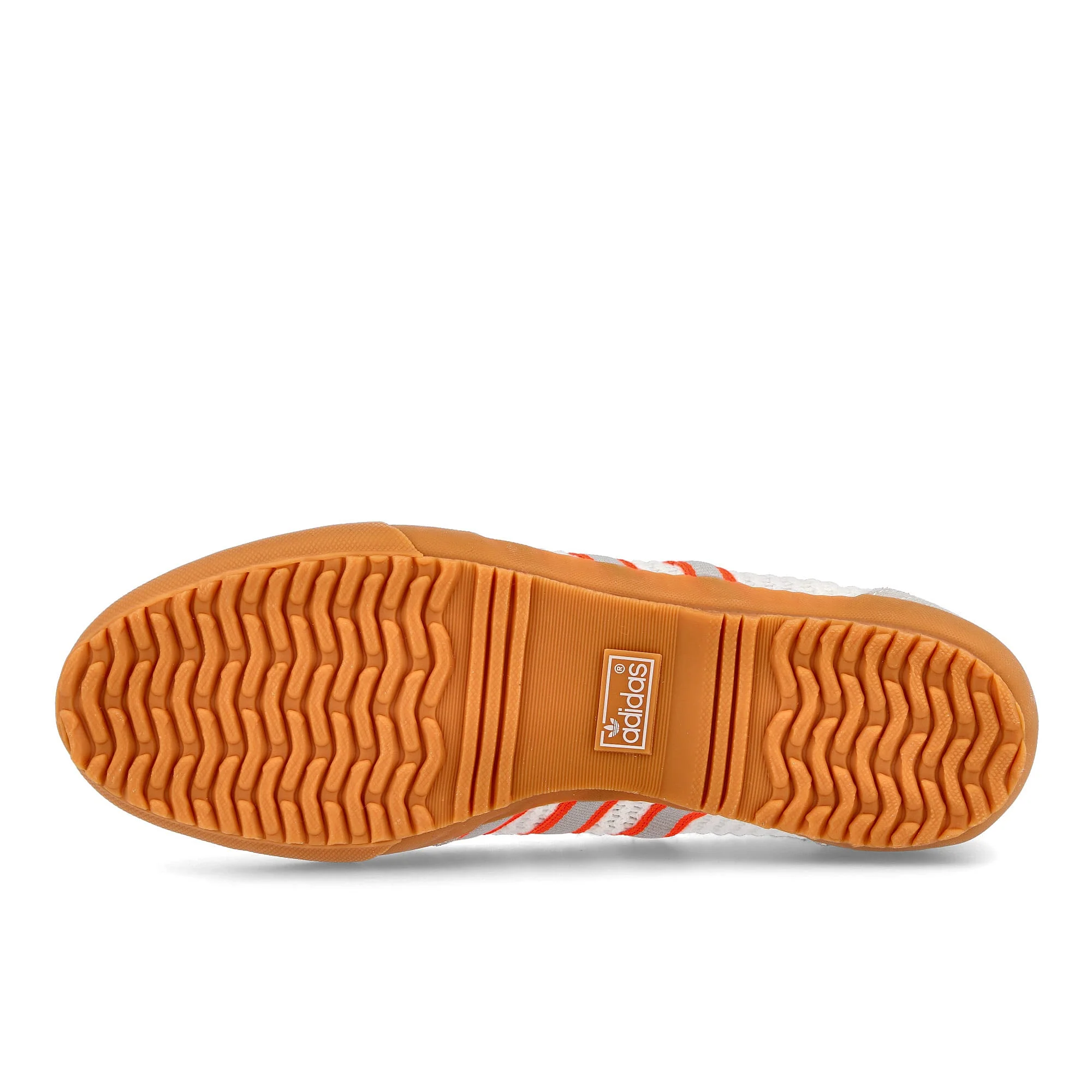 tischtennis - Image 6