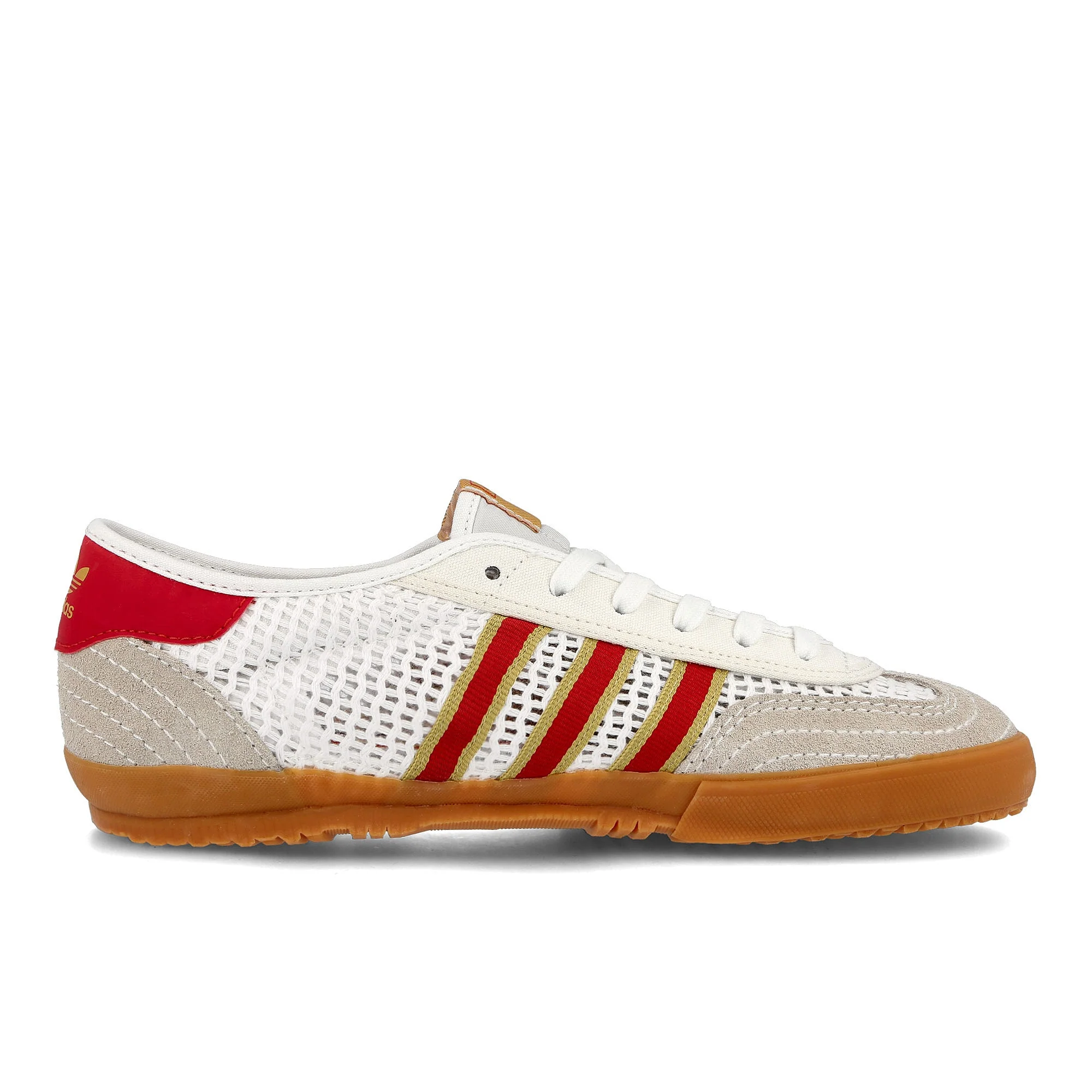 tischtennis - Image 2
