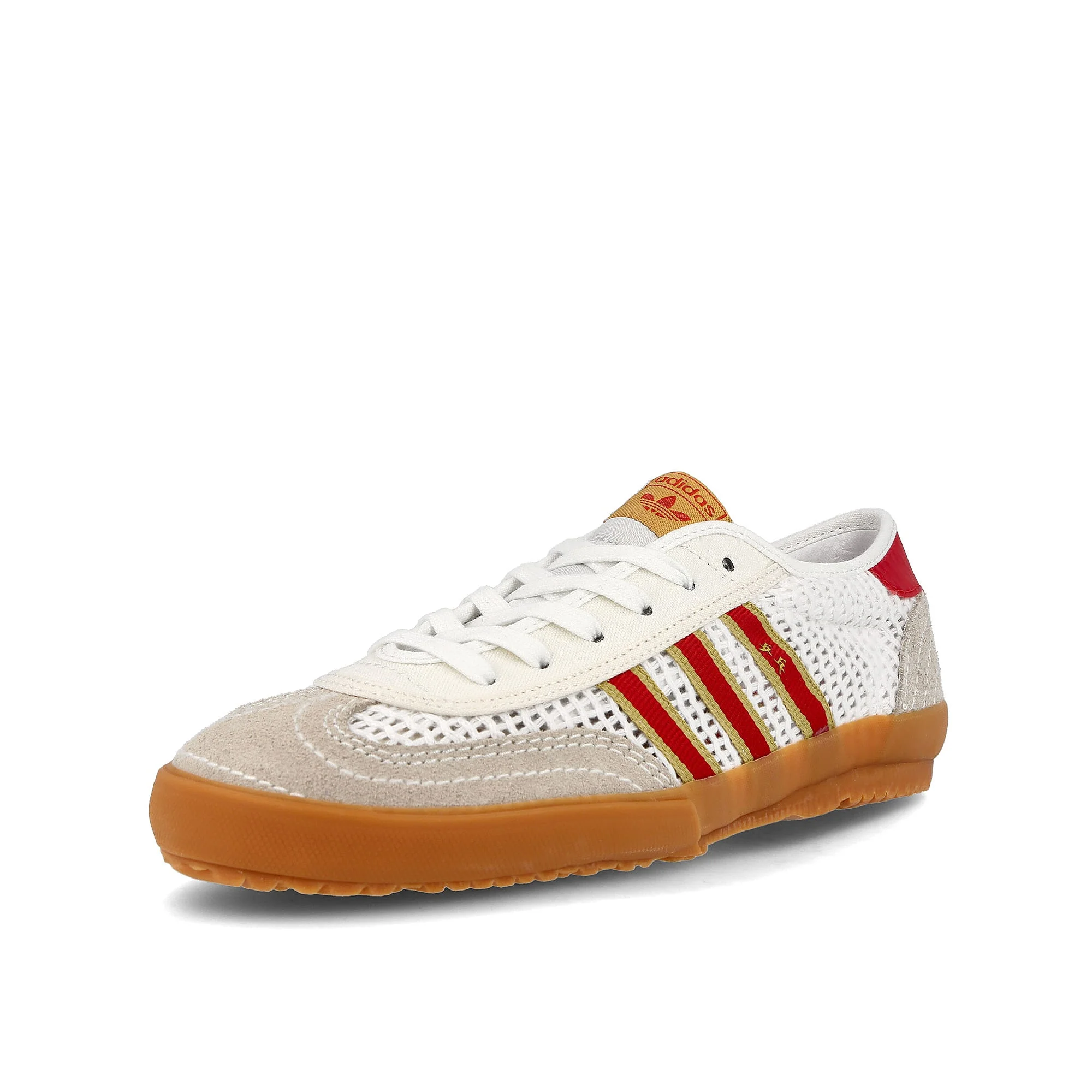 tischtennis - Image 4