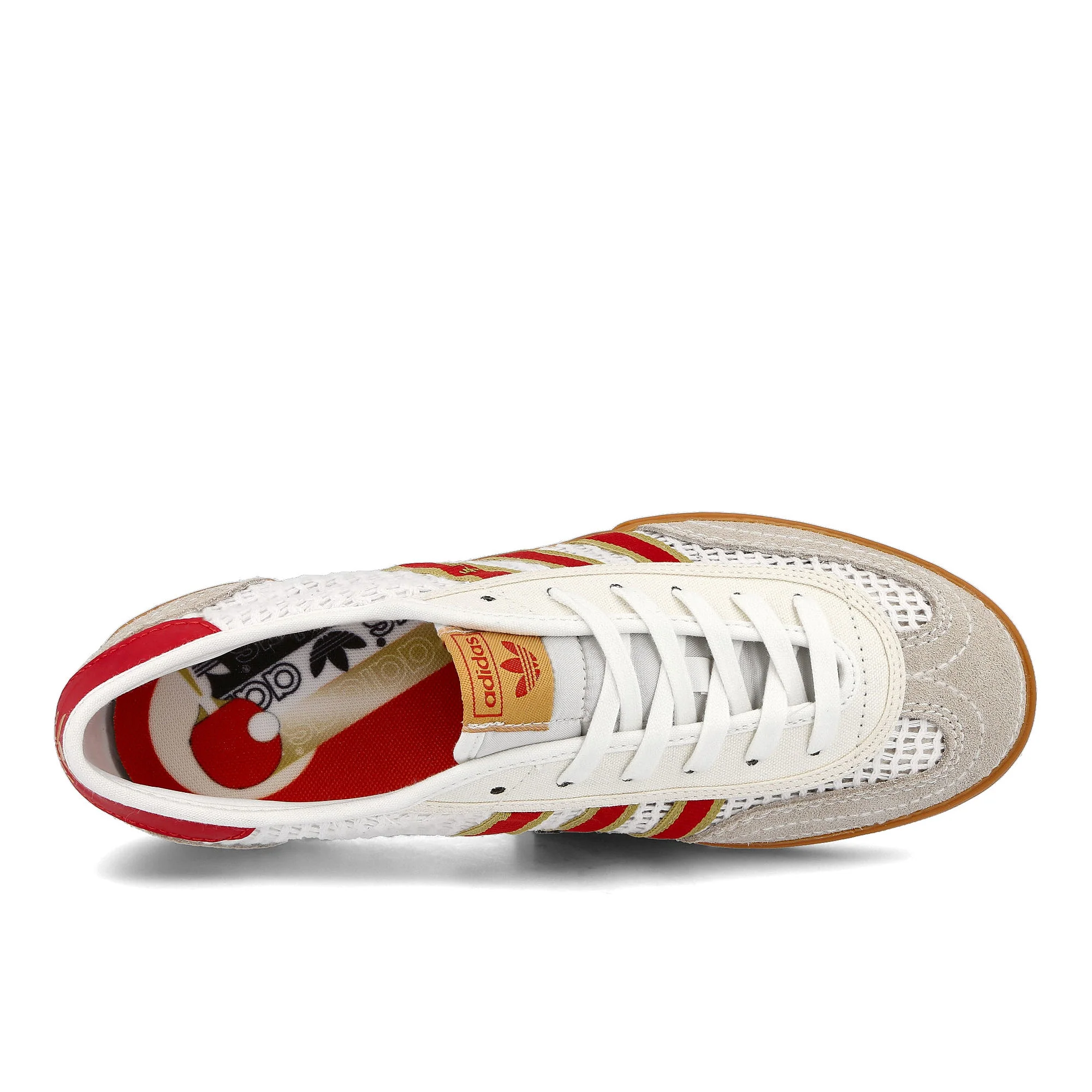 tischtennis - Image 5