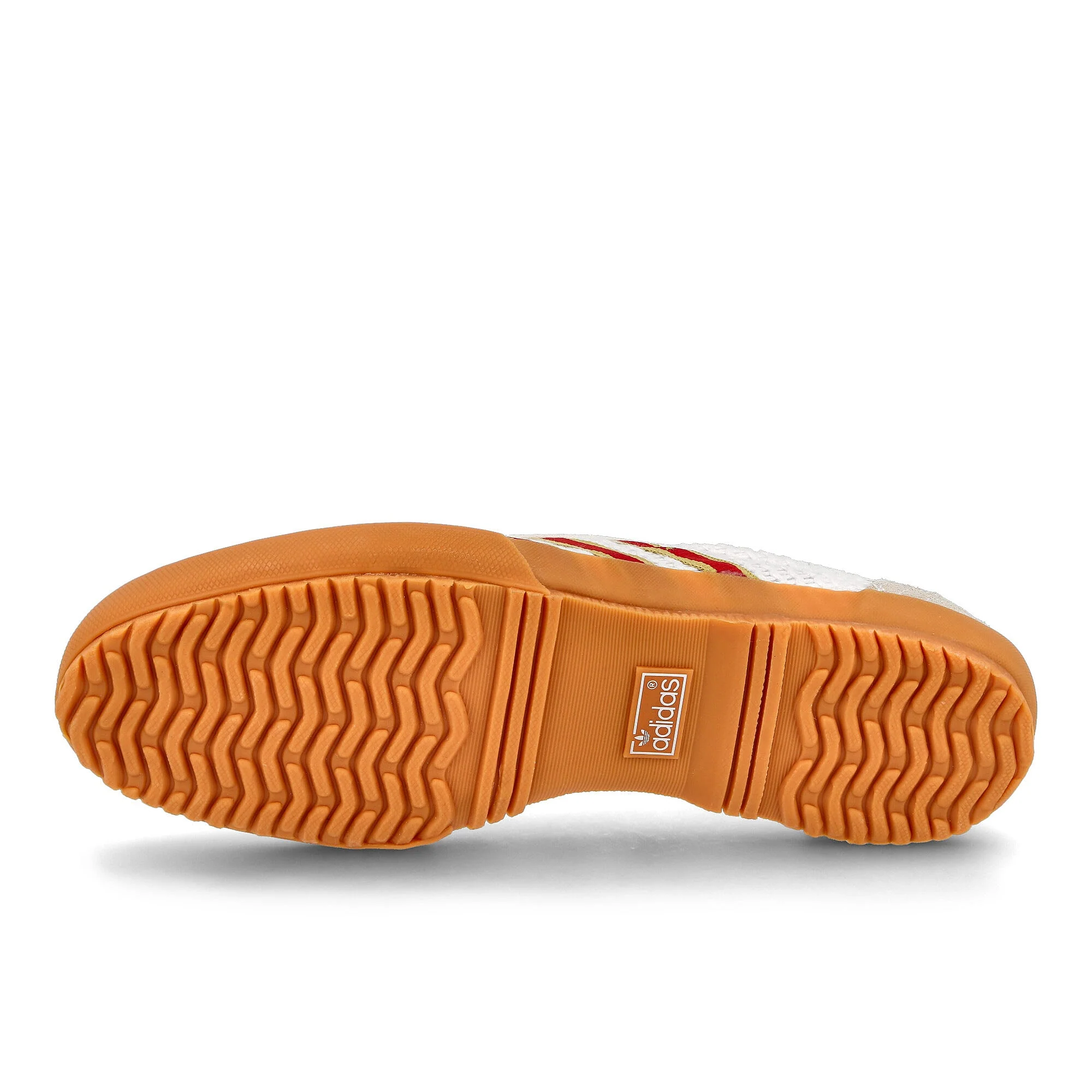 tischtennis - Image 6