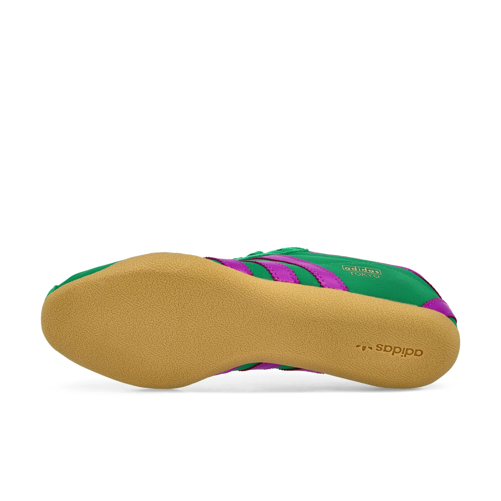 Tokyo W - Image 6