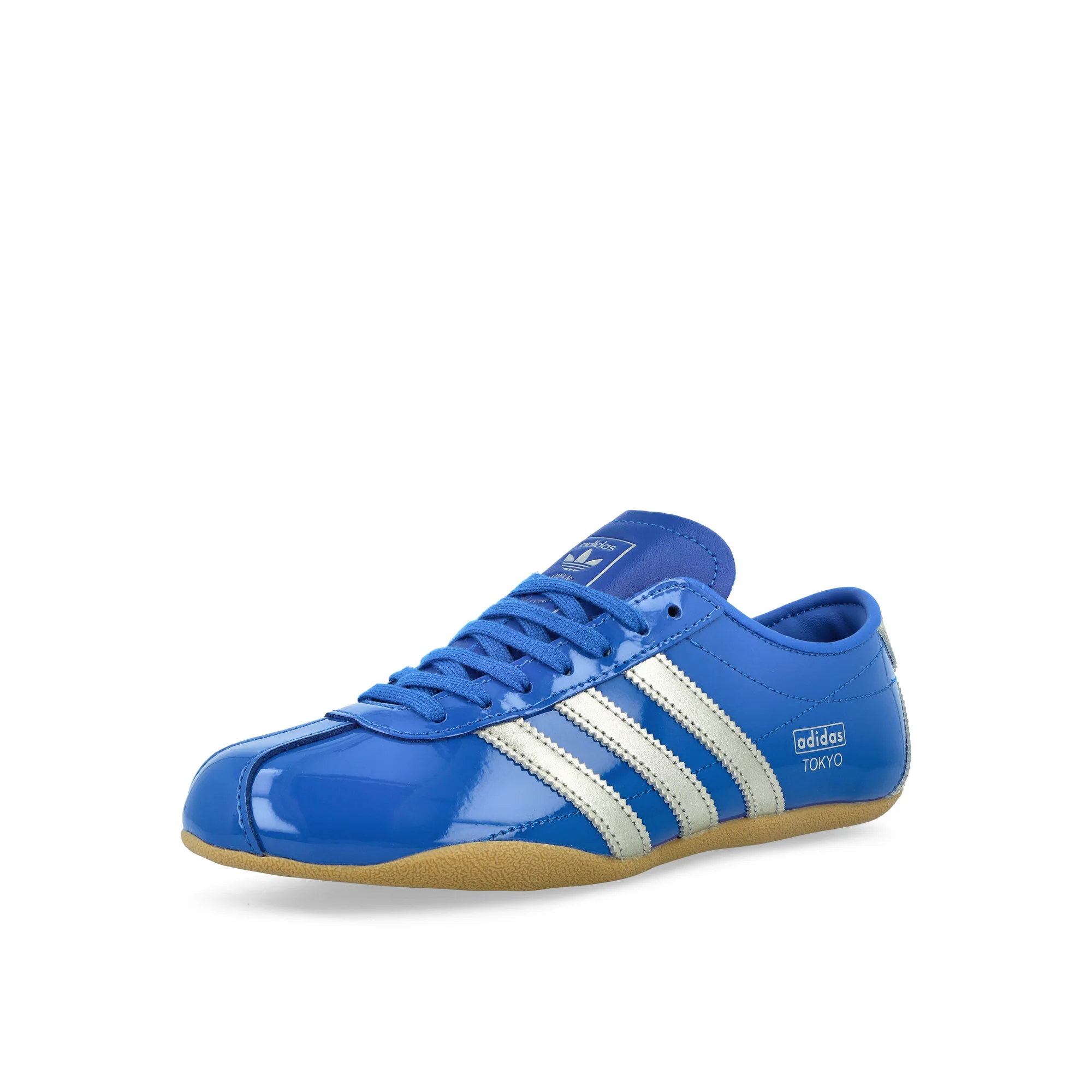 Tokyo W - Image 4