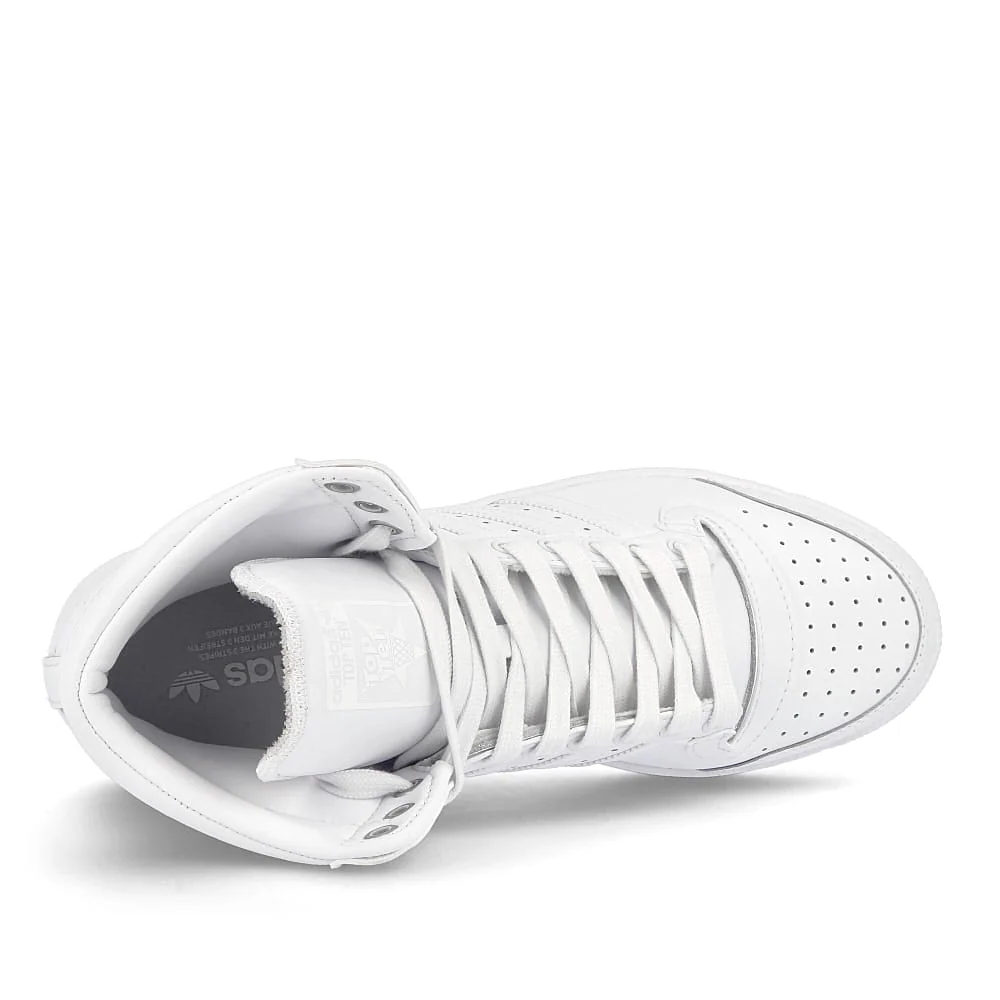 top ten - Image 5