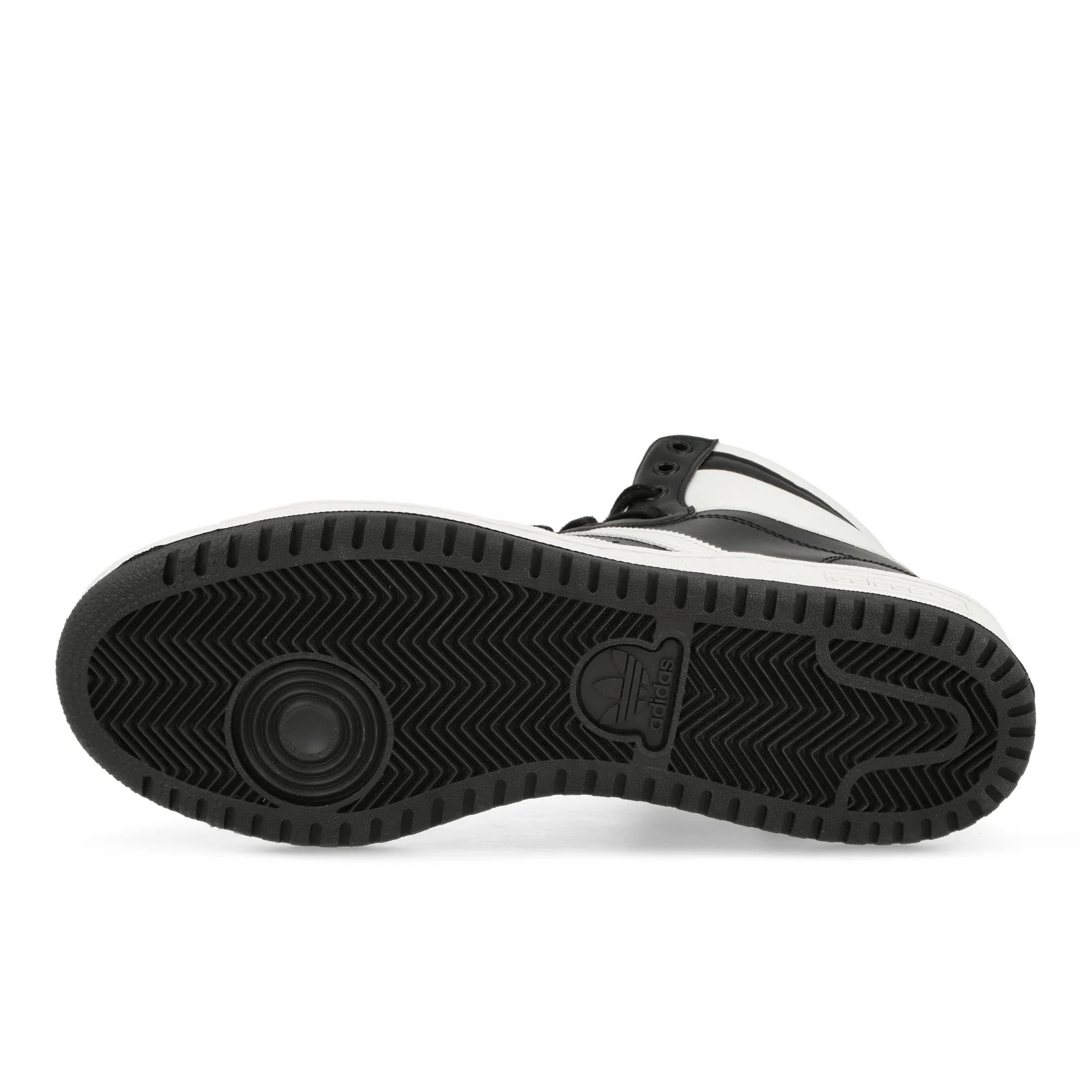 Top Ten - Image 6