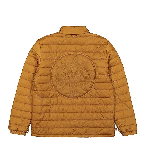 Topfield Liner SPZL - Image 2