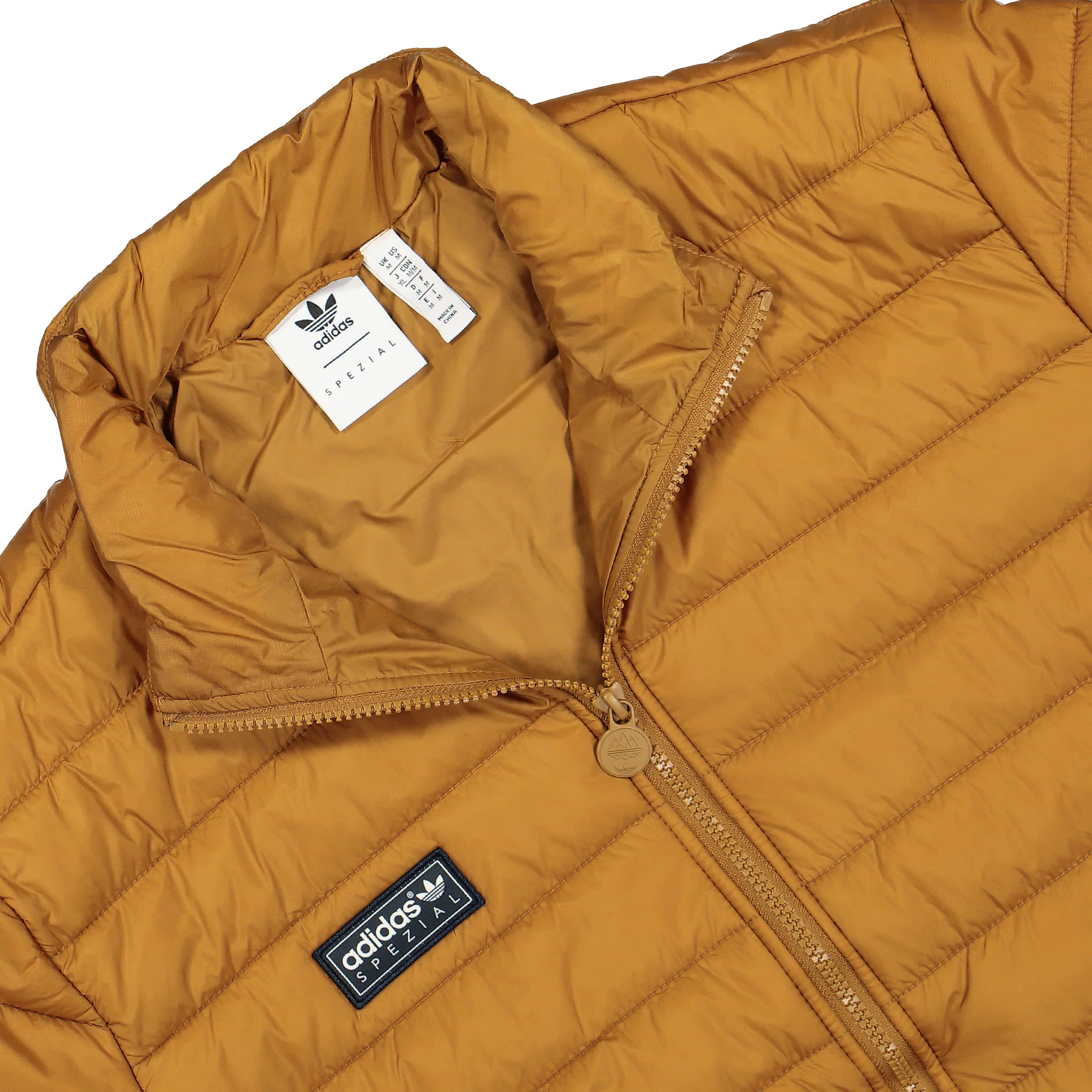 Topfield Liner SPZL - Image 3