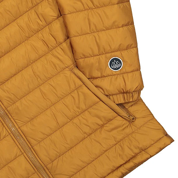 Topfield Liner SPZL - Image 4